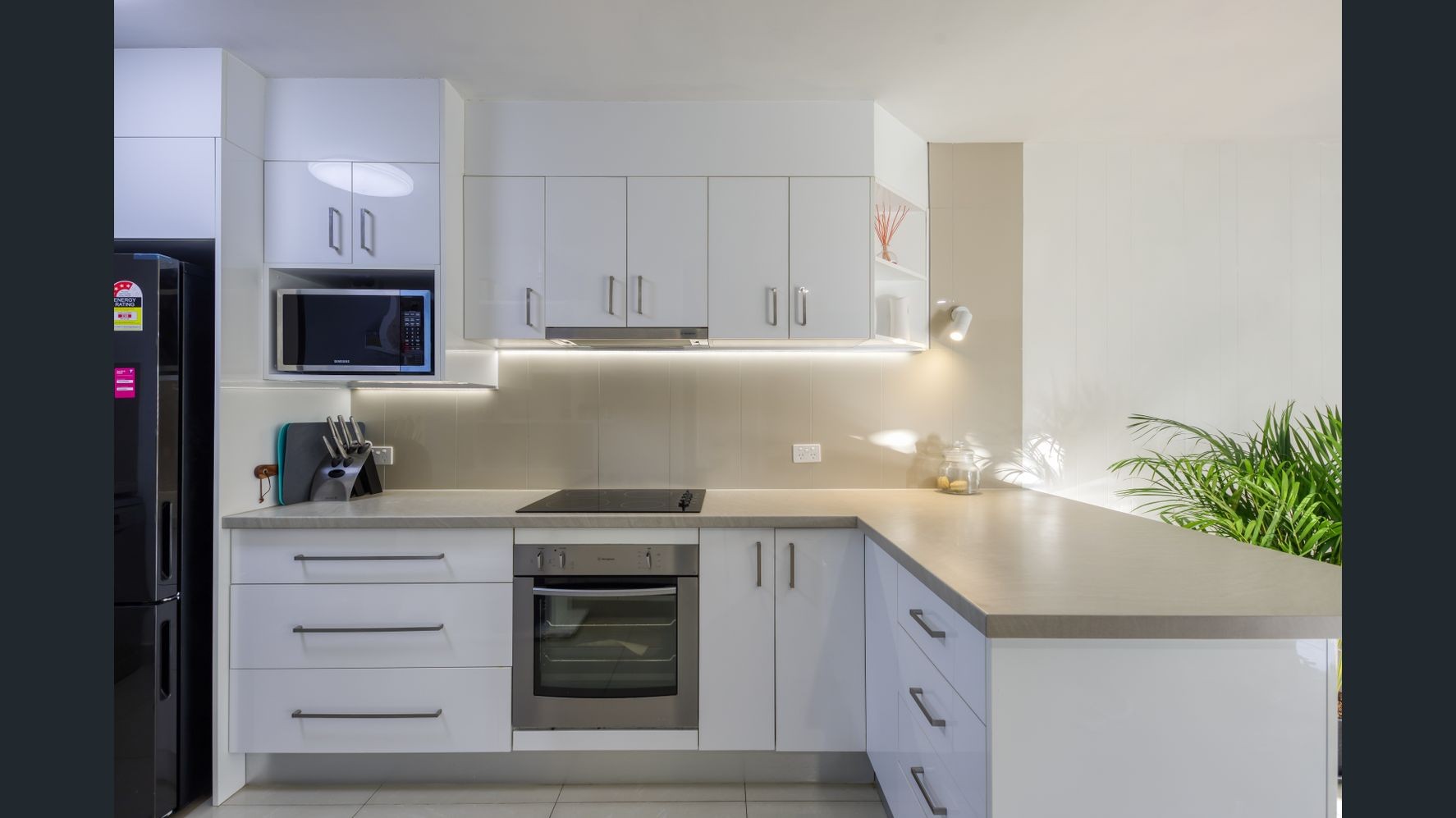 13/110 Sixth Avenue, Maroochydore, QLD 4558