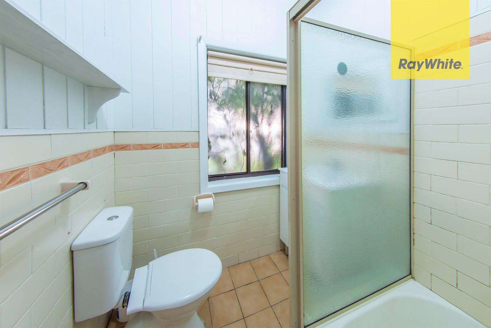 17 Balmoral Road, Northmead, NSW 2152