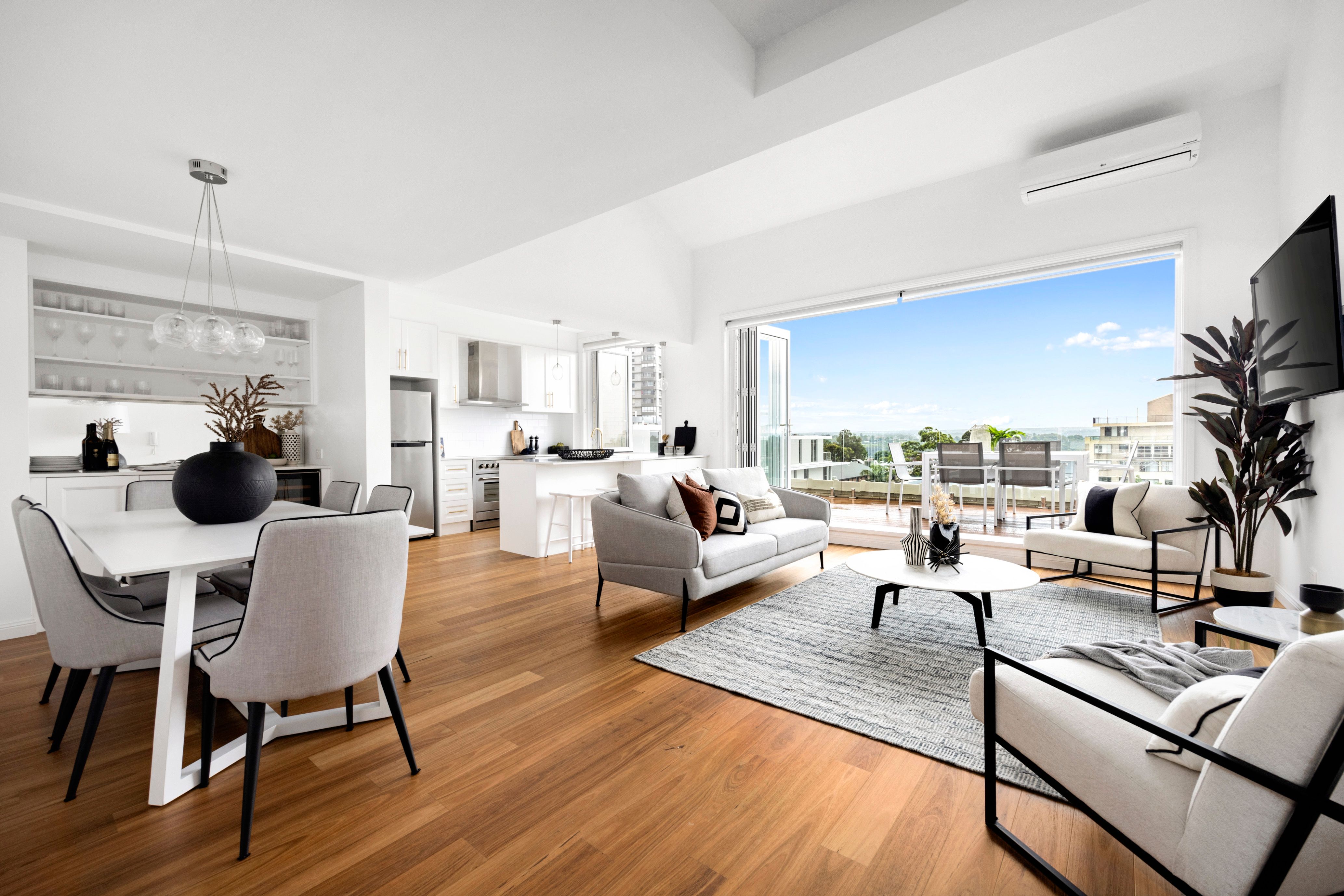 156 Military Road, Neutral Bay NSW 2089