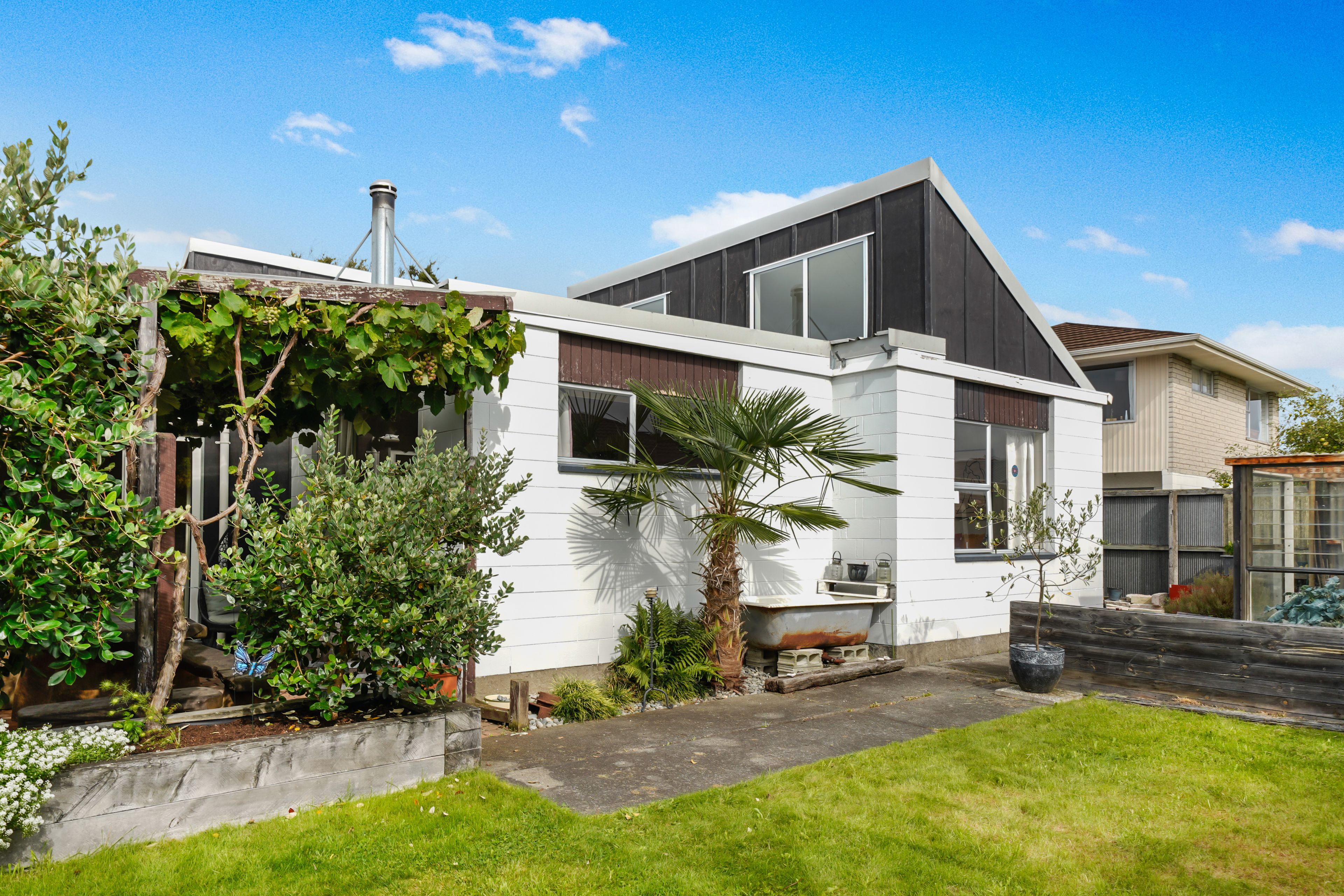 17 Chilton Drive, Mairehau, Christchurch City