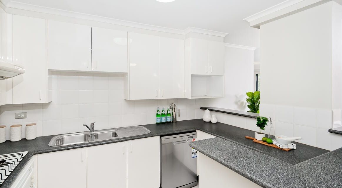 114/1 Fontenoy Road, Macquarie Park, NSW 2113