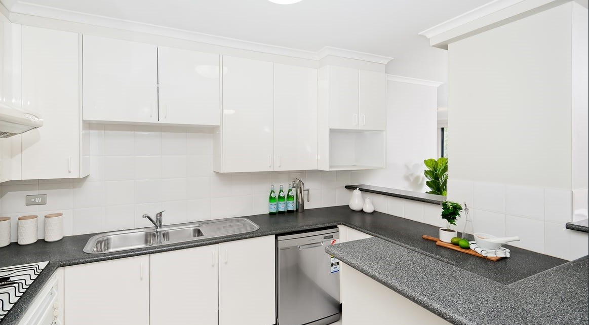 114/1 Fontenoy Road, Macquarie Park, NSW 2113