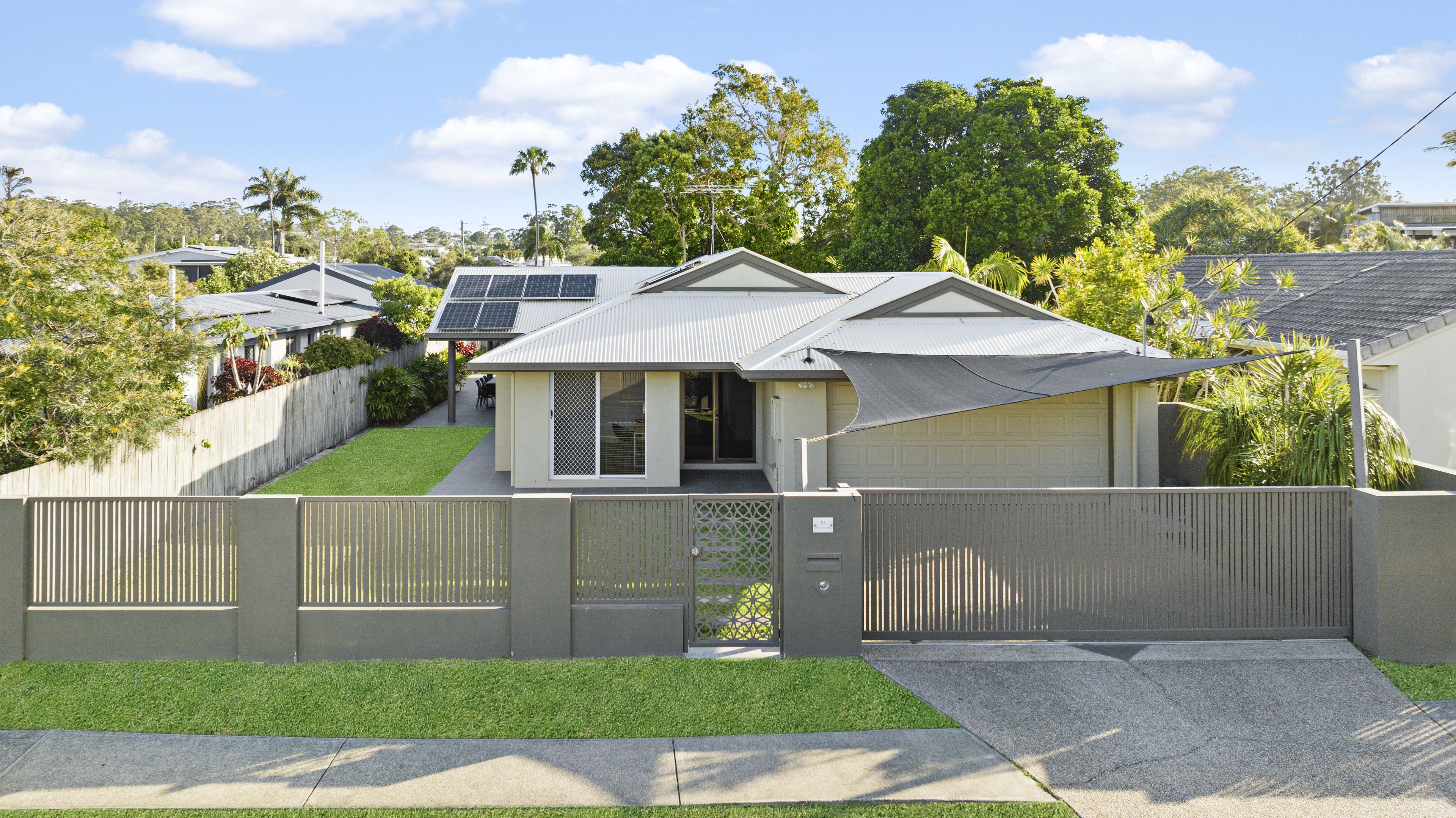 51 Maroubra Street, Maroochydore, QLD 4558