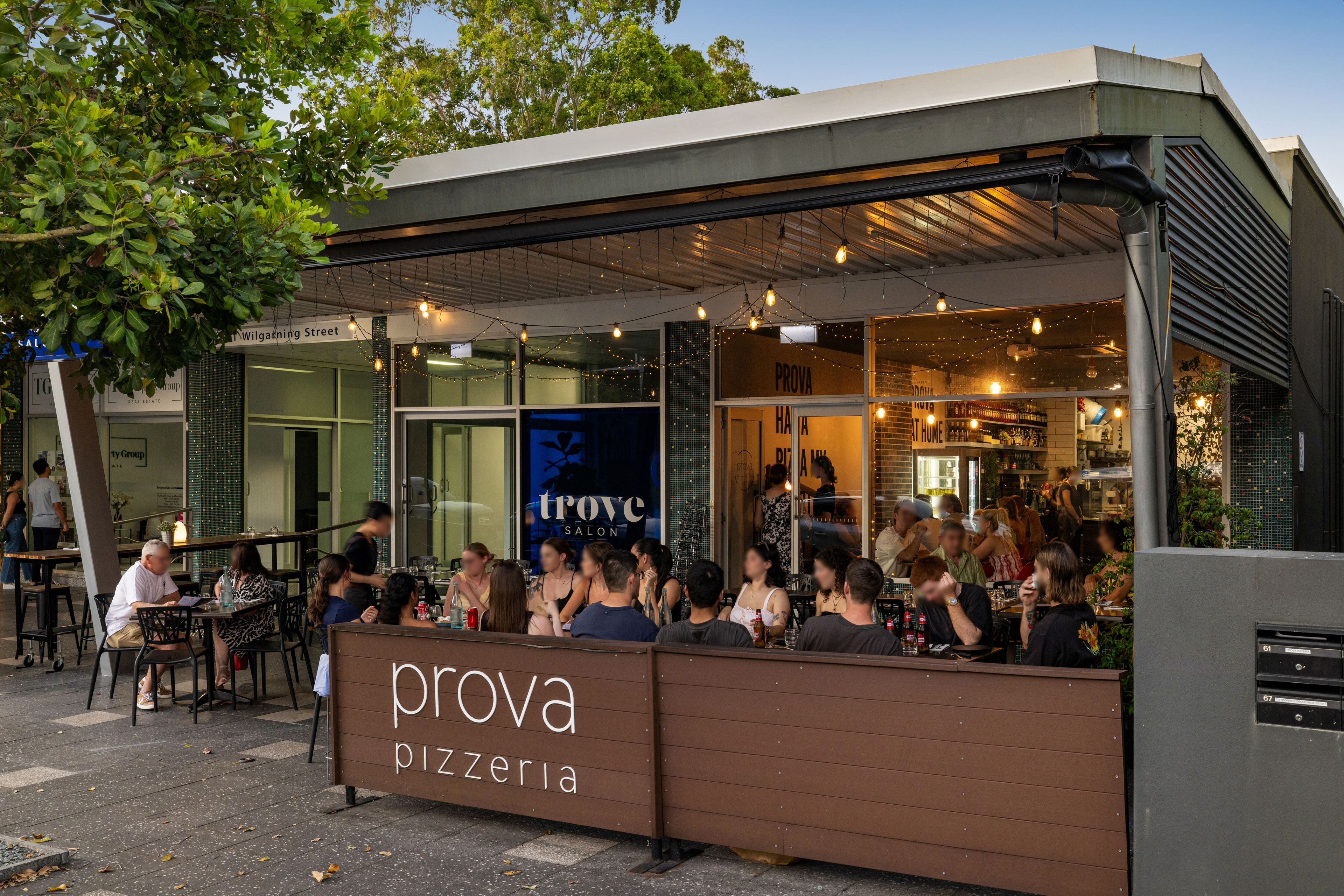 67-71 Wilgarning Street, Stafford Heights, QLD 4053