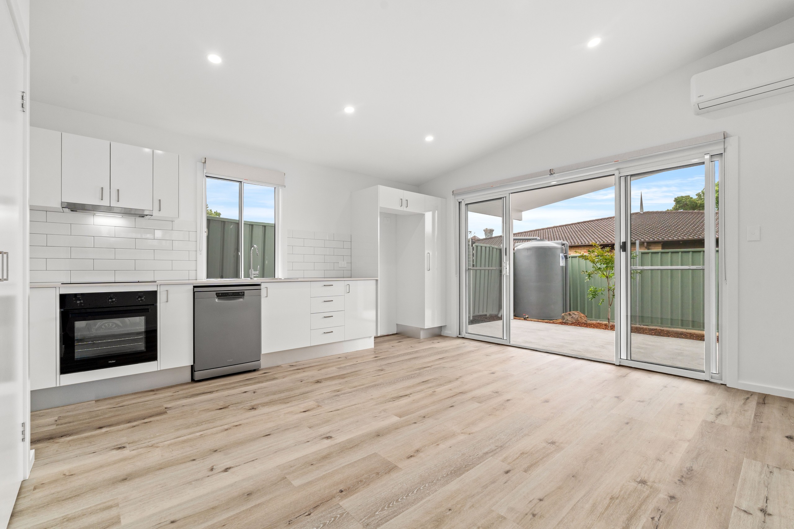 a/10 Rosemount Street, Saratoga, NSW 2251