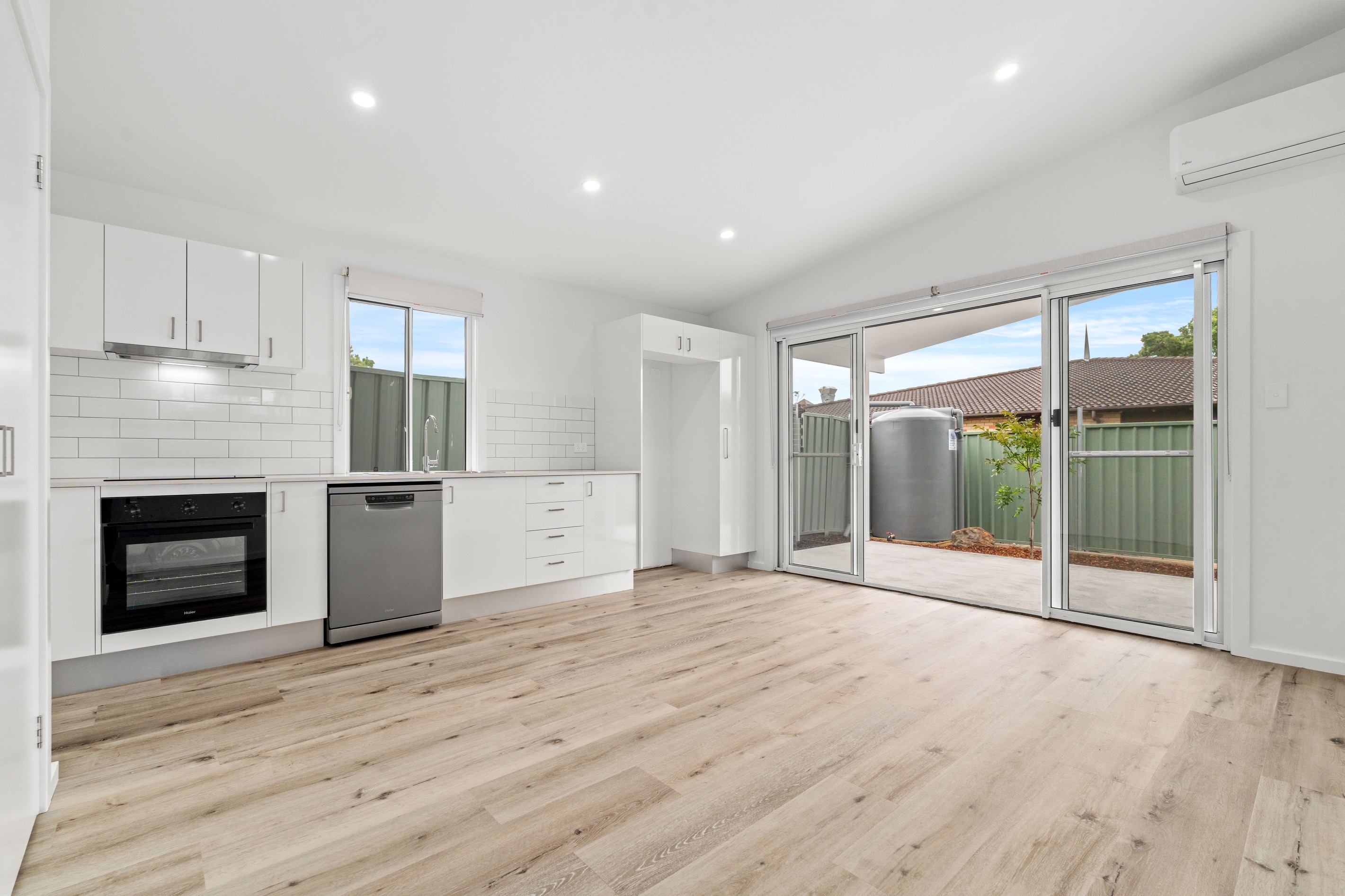 a/10 Rosemount Street, Saratoga, NSW 2251