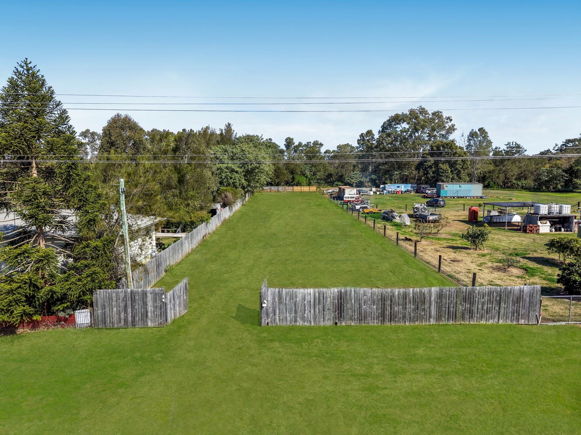 25 Gipps Street, Calvert, QLD 4340