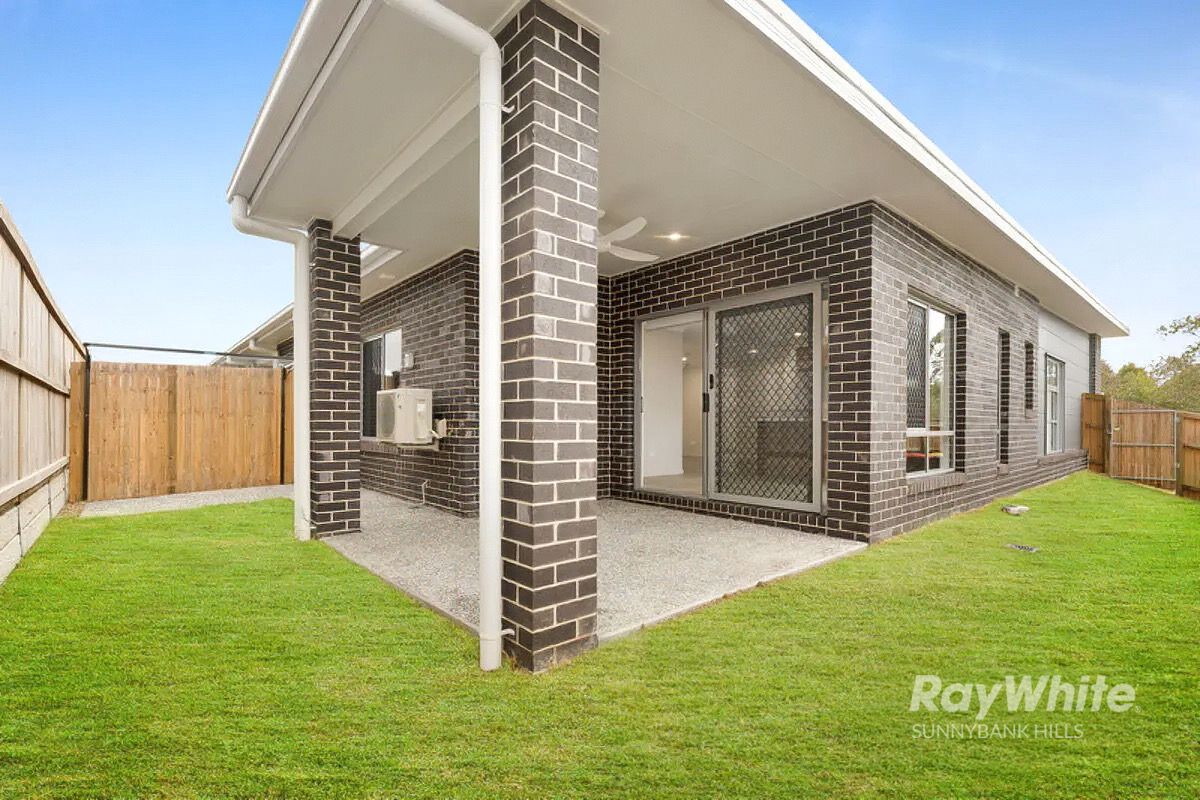 72 Diamond Drive — photo 8 of 11