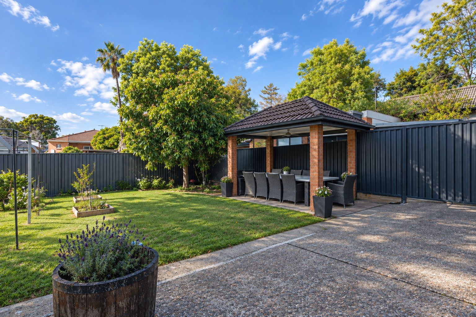 66A Milner Road — photo 5 of 5