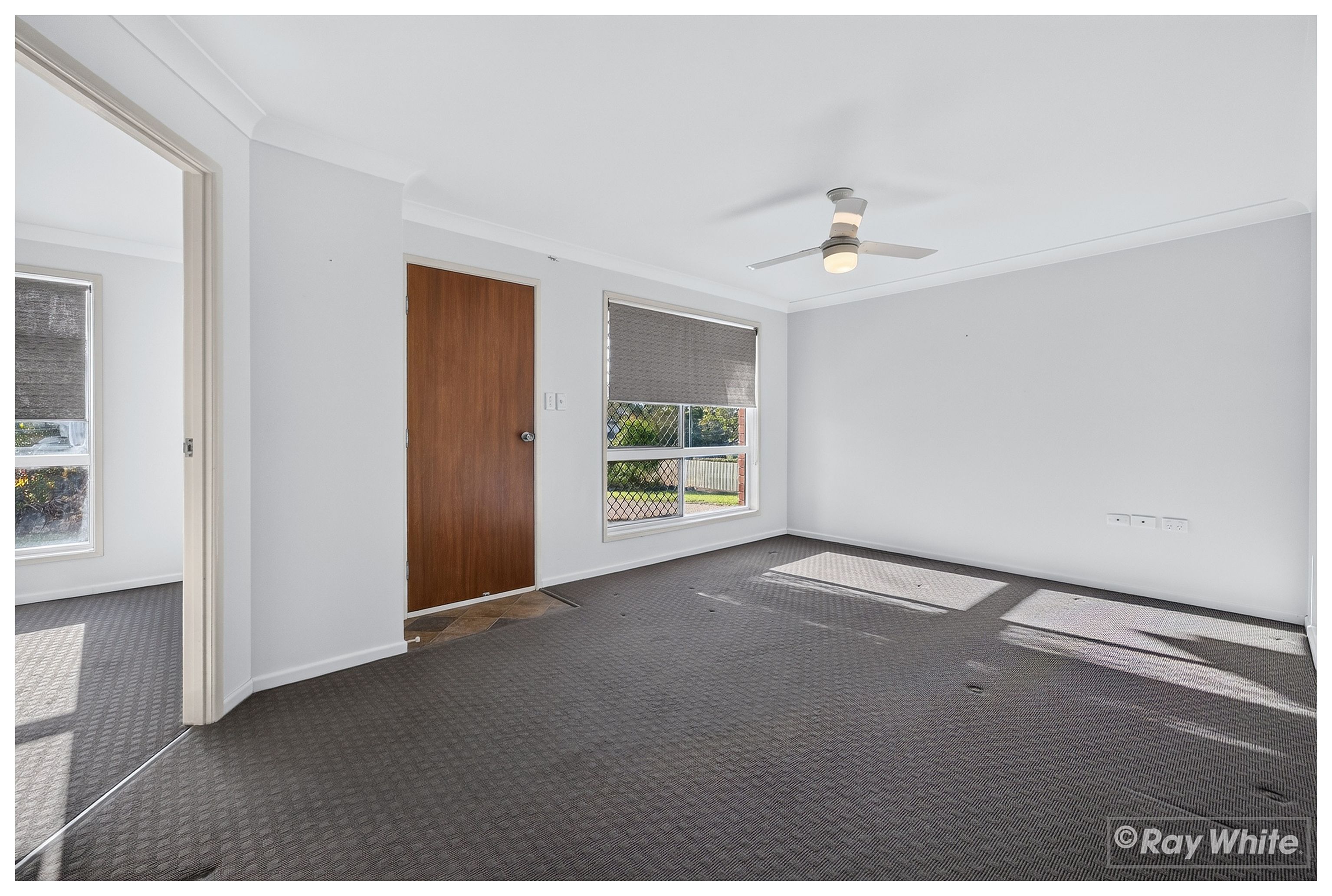 34 Arthur Street — photo 9 of 30