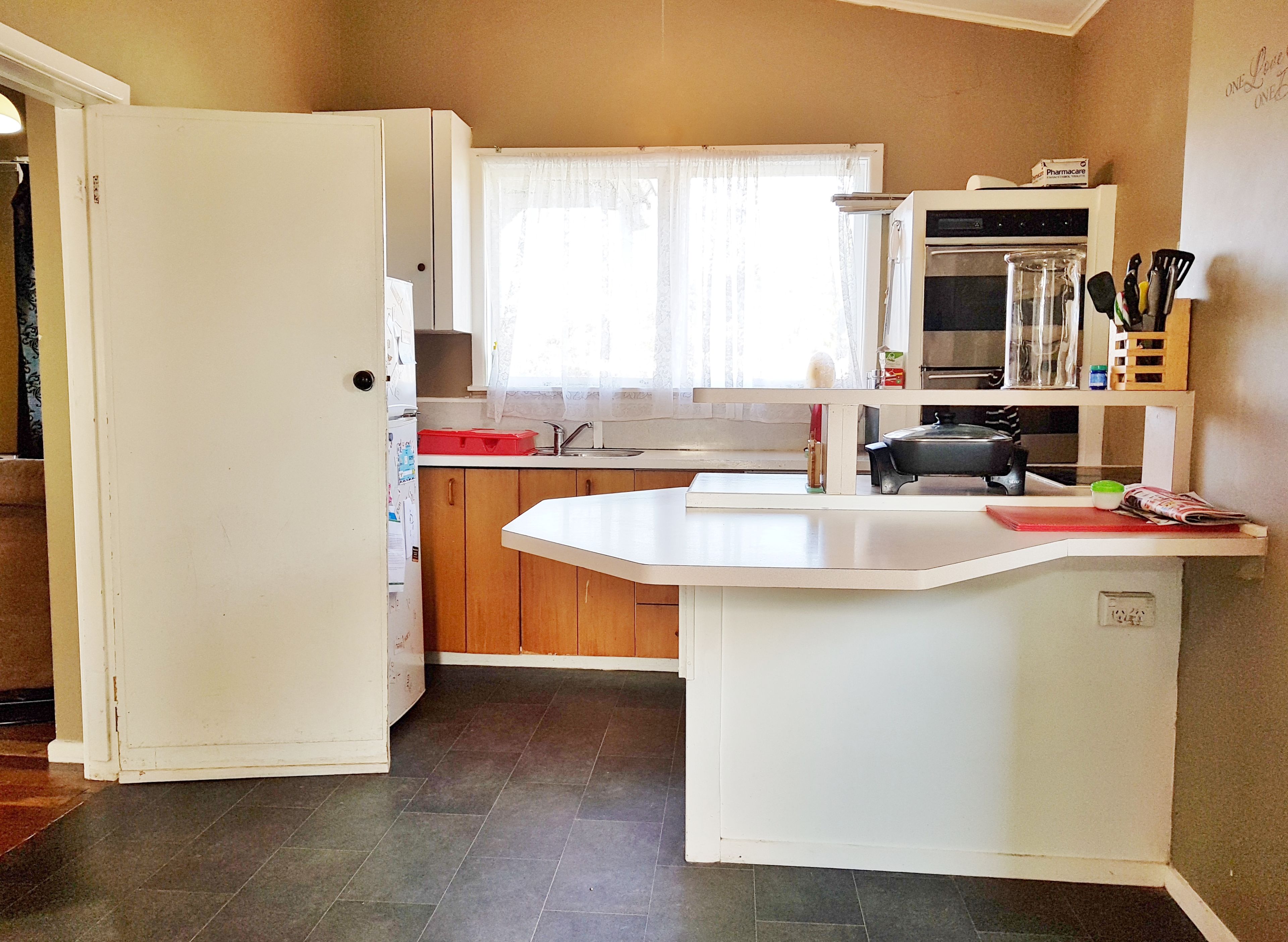 61B Bibby Street, Waipawa, Central Hawke's Bay District