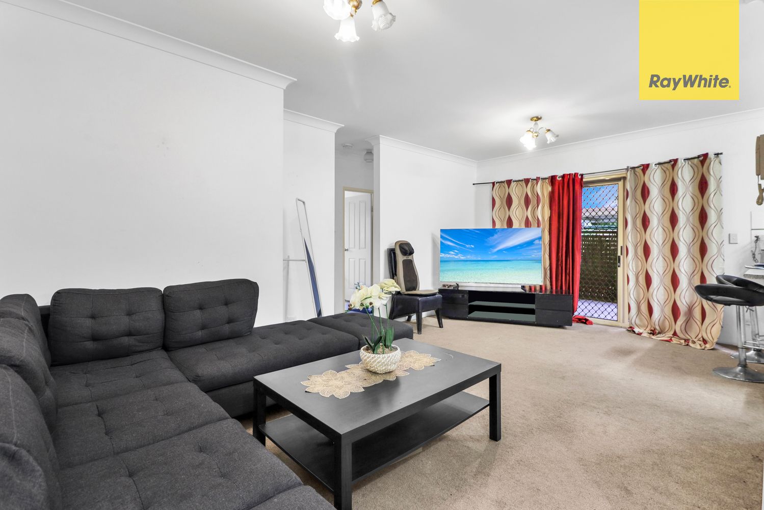 4/5-7 Priddle Street, Westmead, NSW 2145