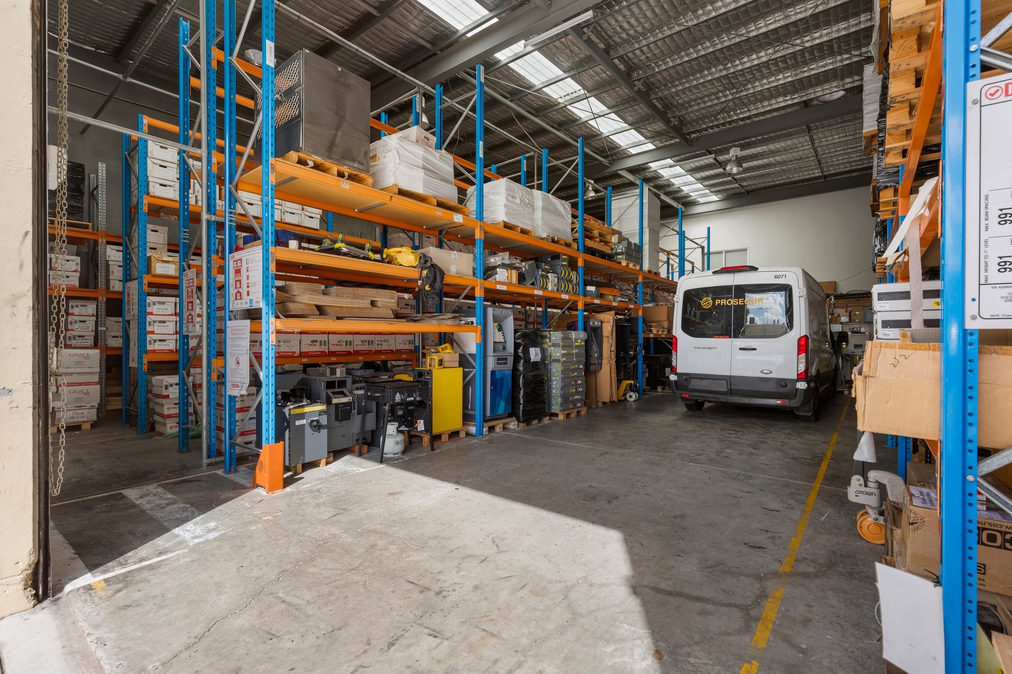 7/123 Muriel Avenue, Moorooka, QLD 4105