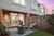 19 Helen Jenepher Lane photo 3
