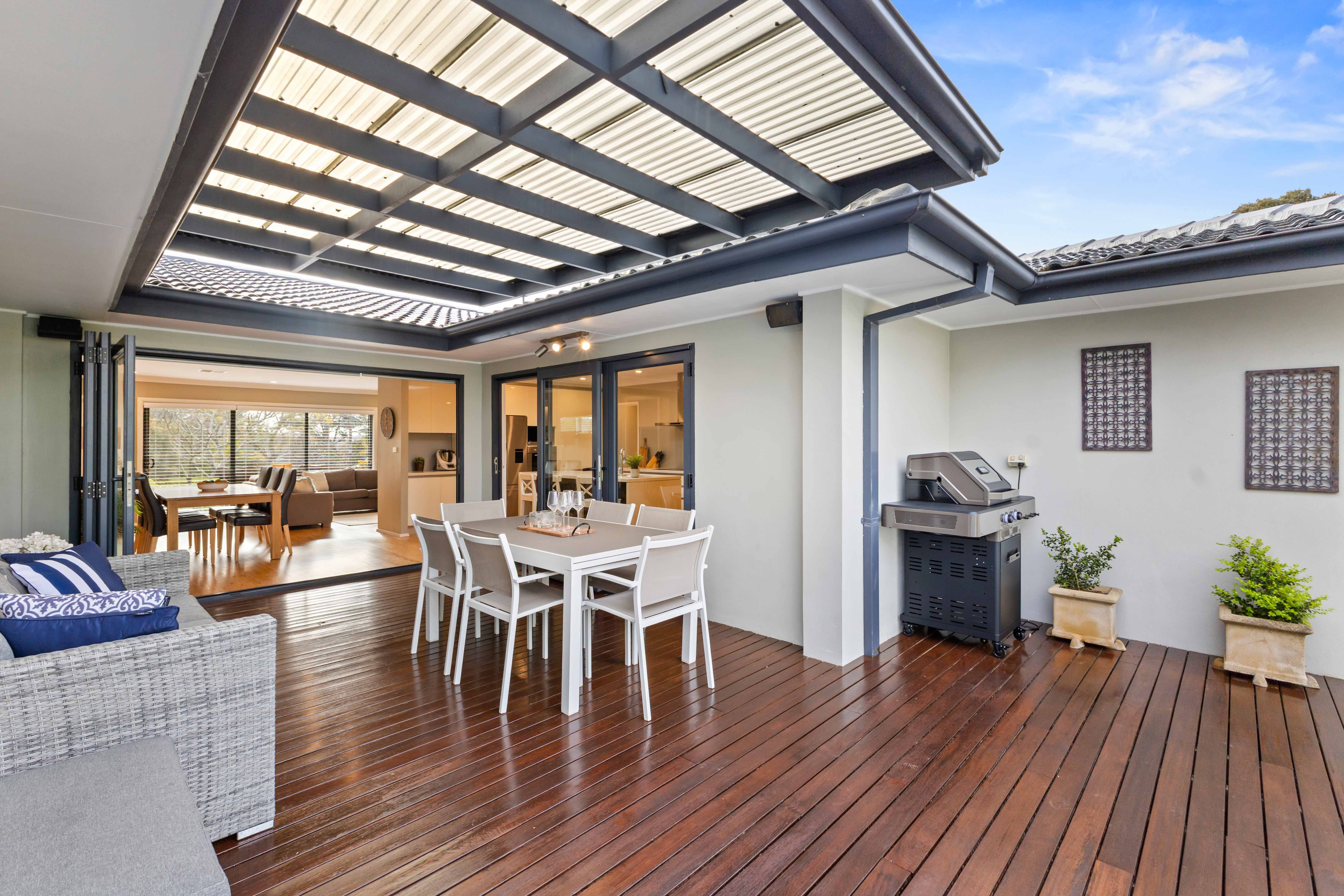 14 Elouera Road — photo 7 of 15