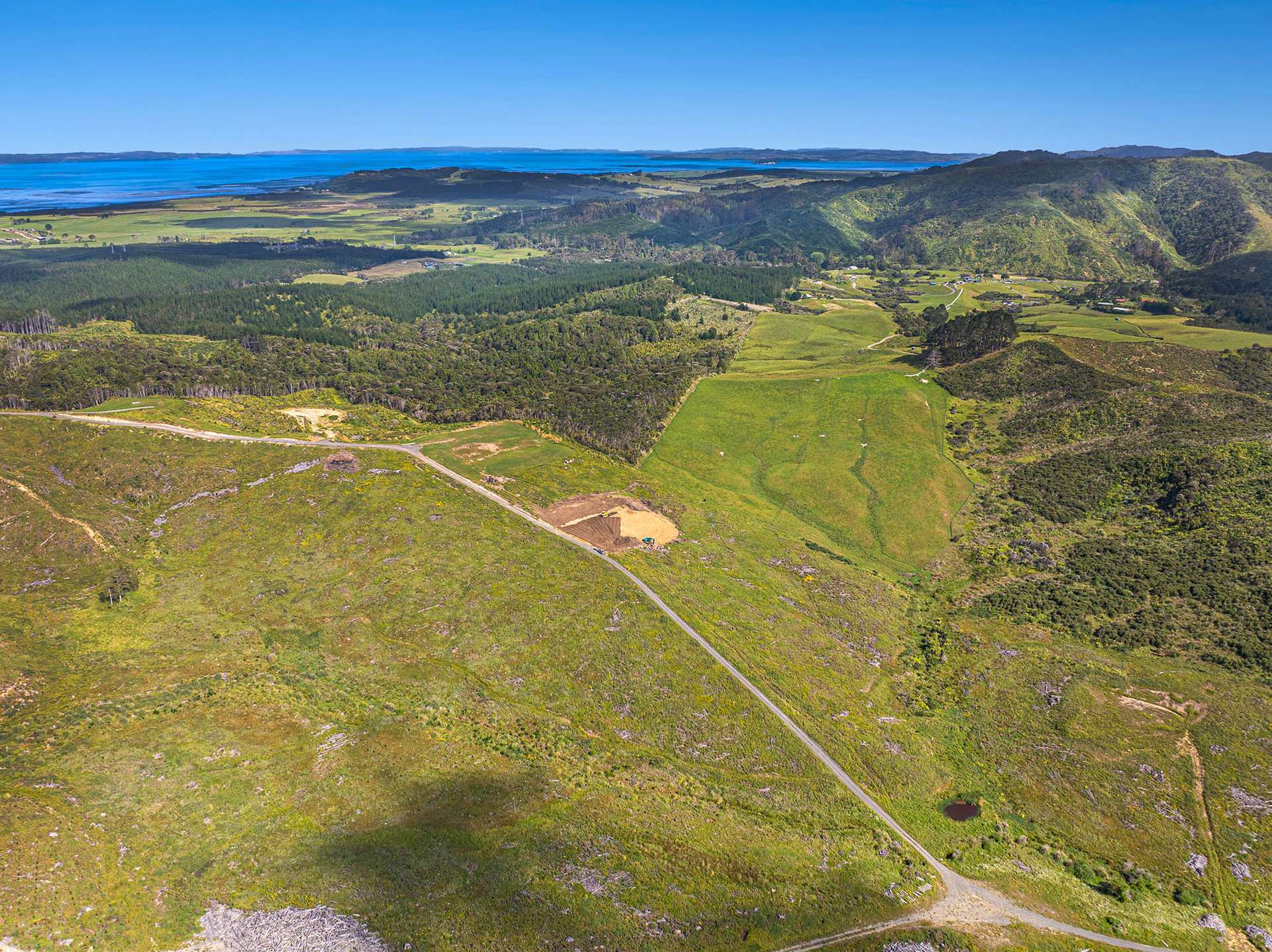 Lot 5/220 Tuhirangi Road photo 6