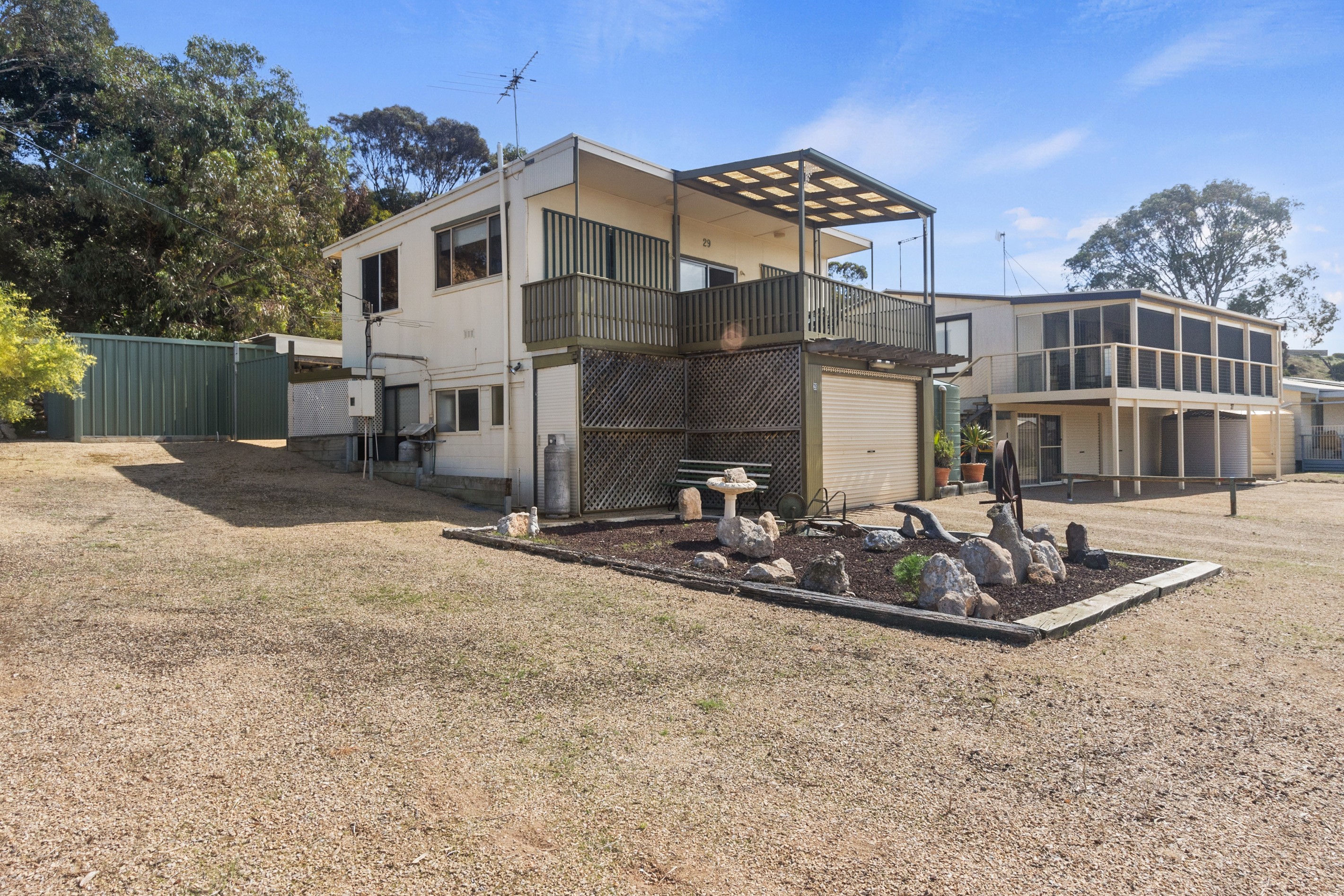 29 James Well Road, James Well, SA 5571
