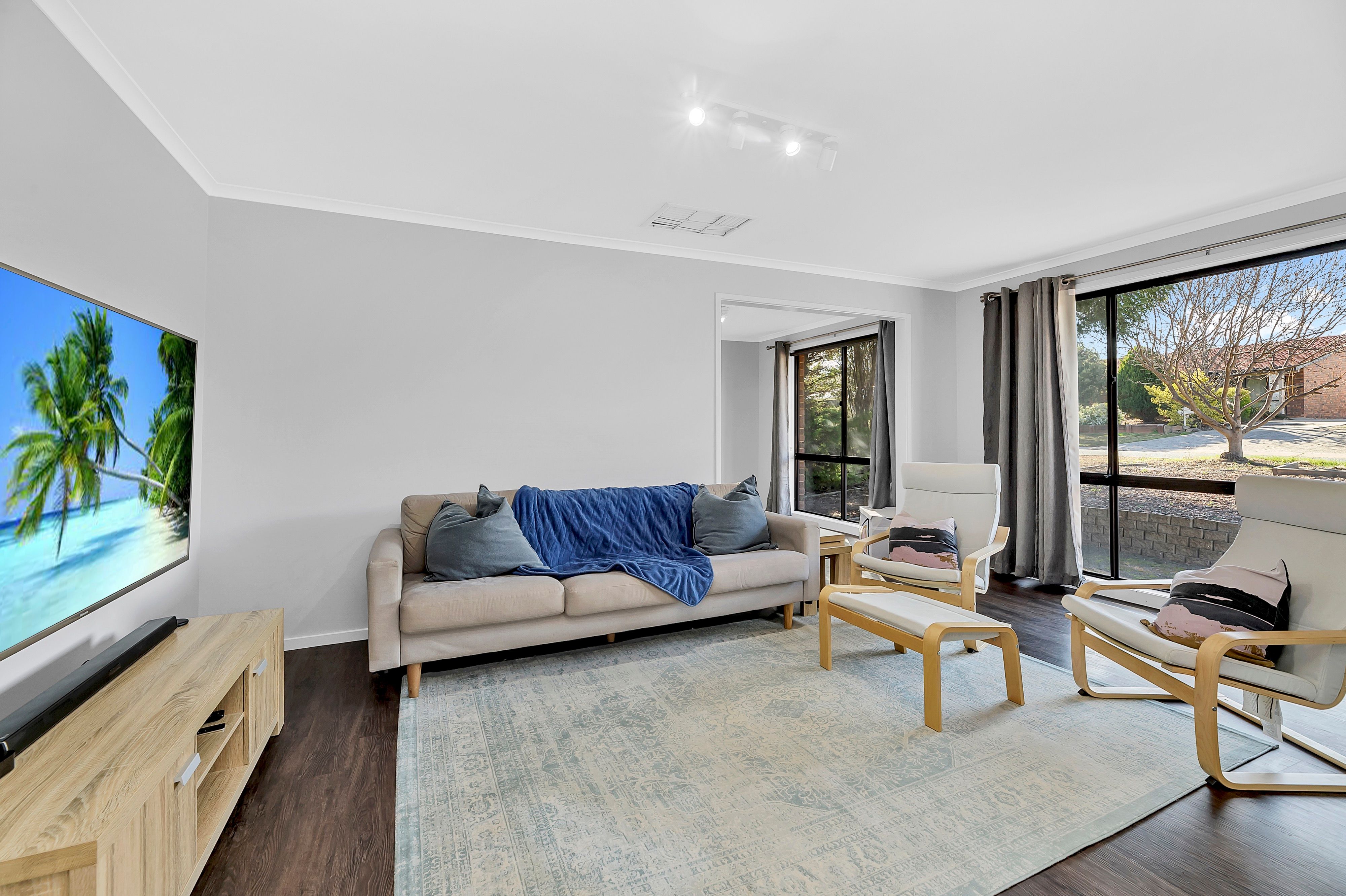 41 Muntz Street, Chisholm, ACT 2905