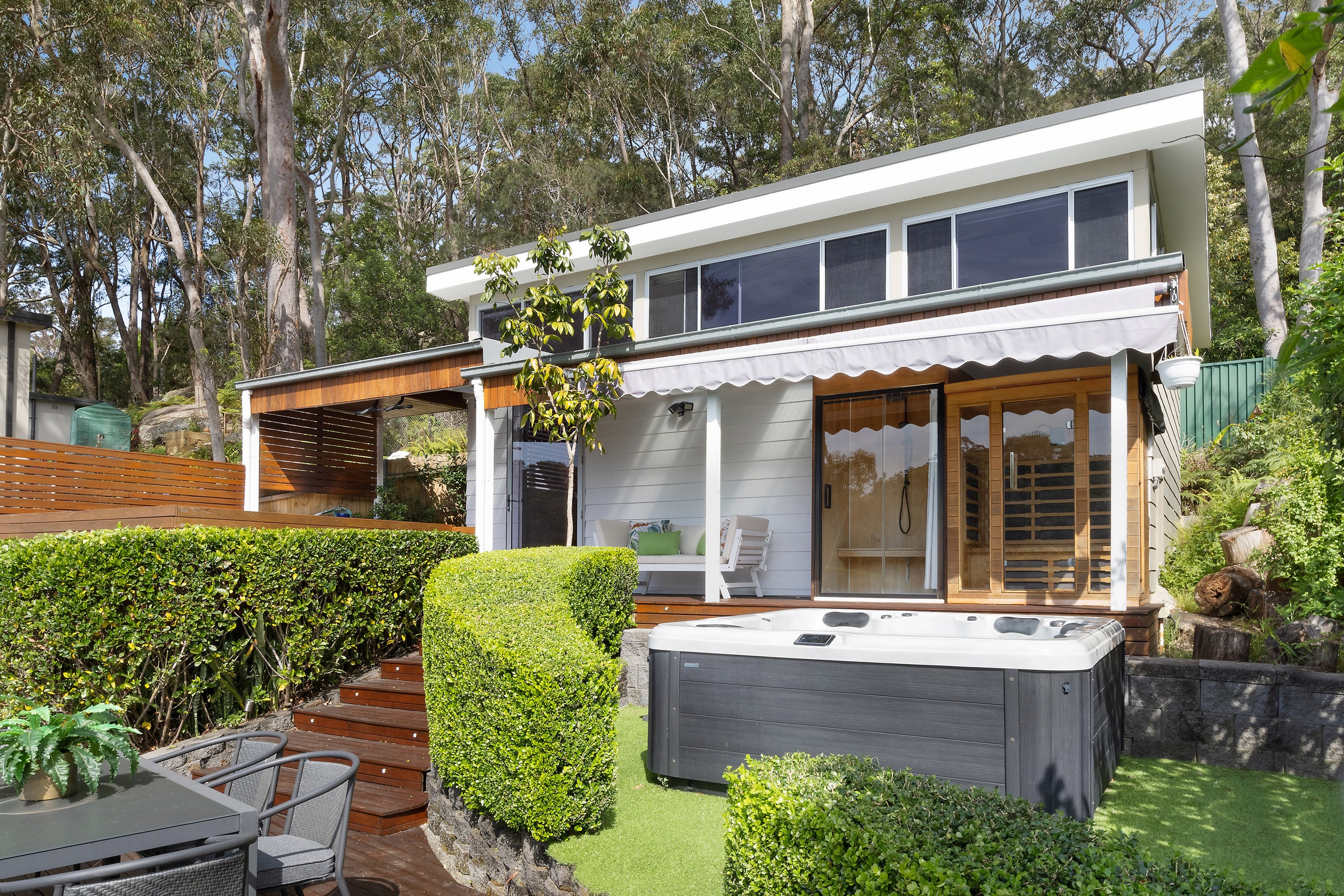 10 River Avenue, Chatswood West, NSW 2067