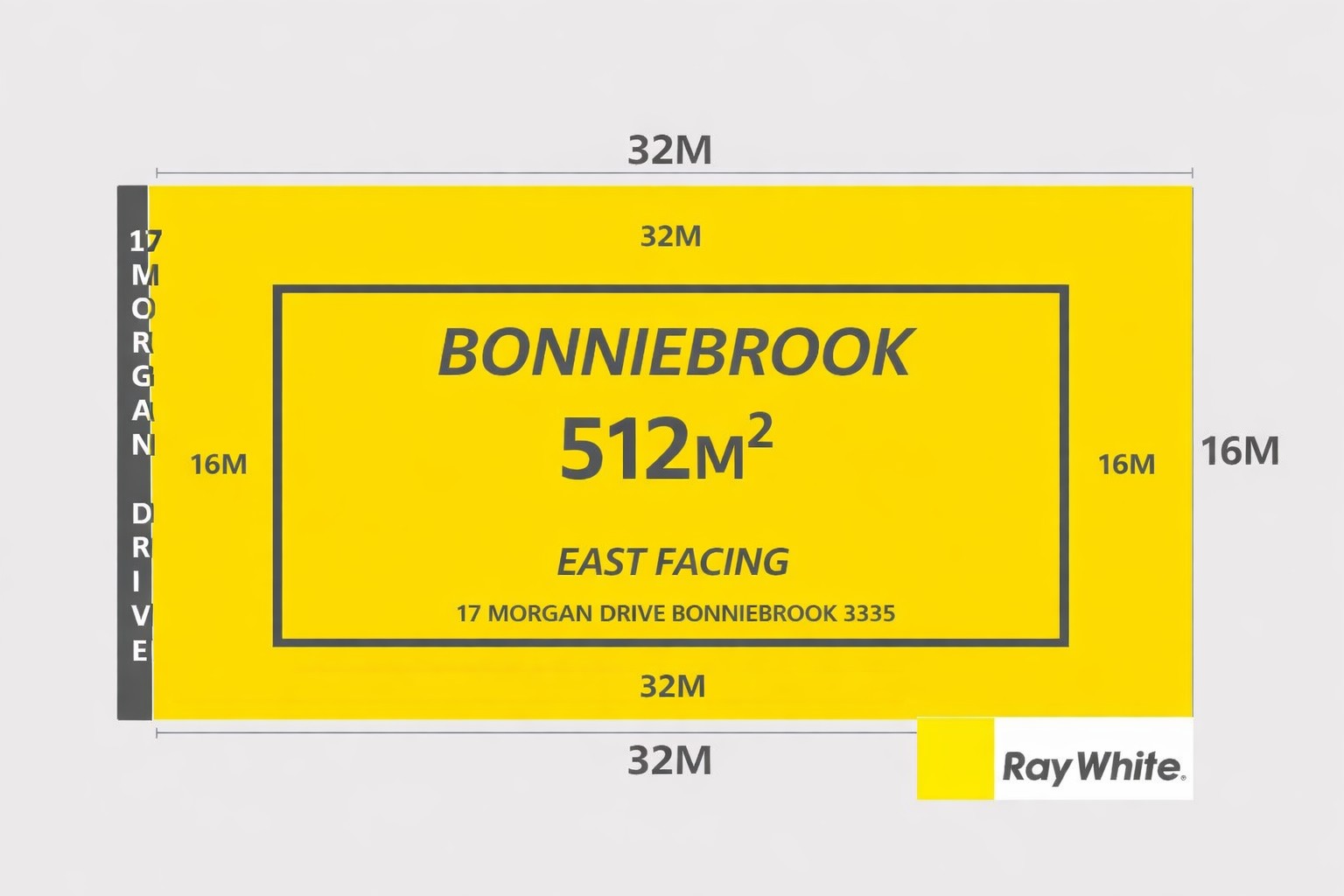 17 Morgan Drive, BONNIE BROOK, VIC 3335