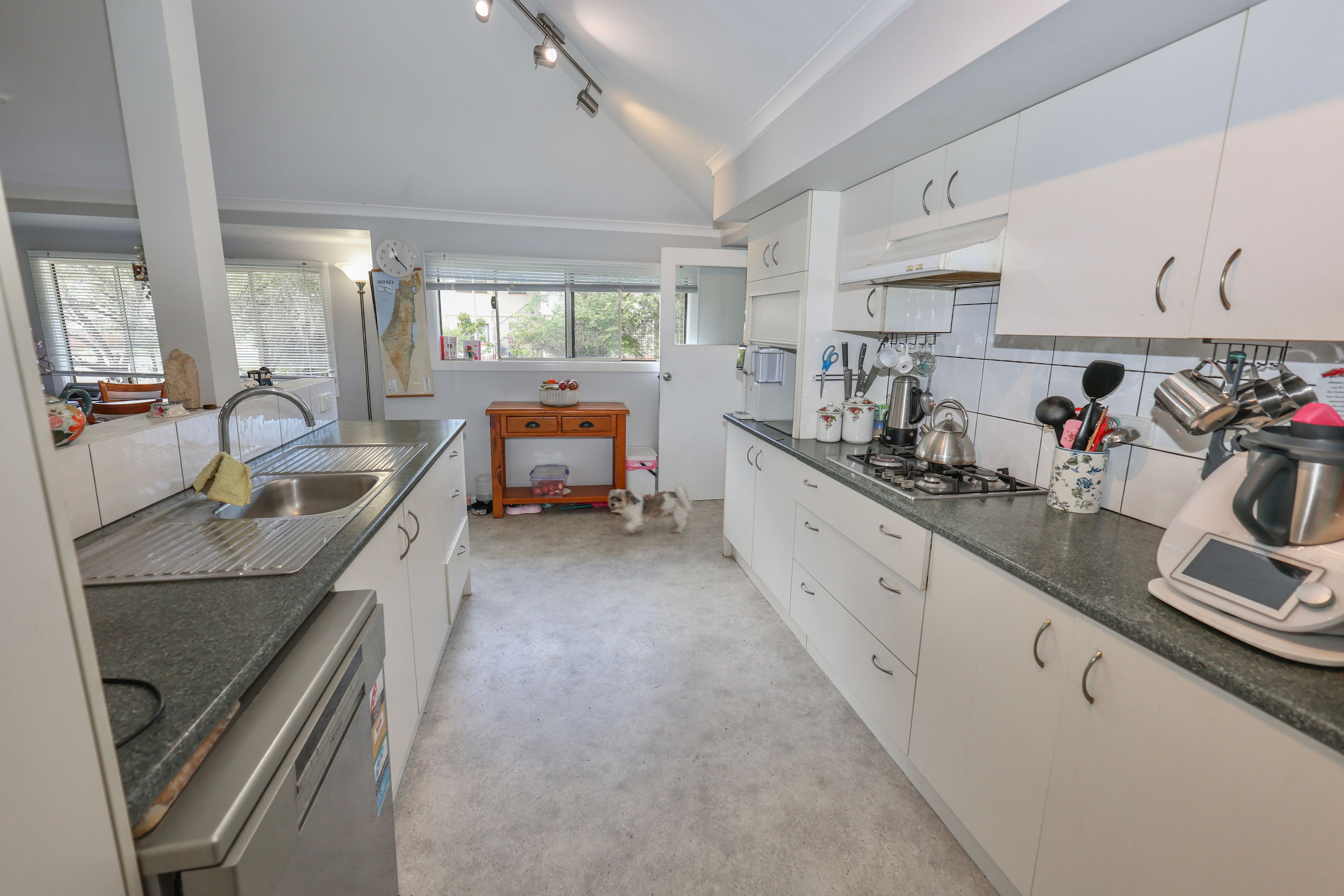 13 Palmer Street — photo 7 of 24