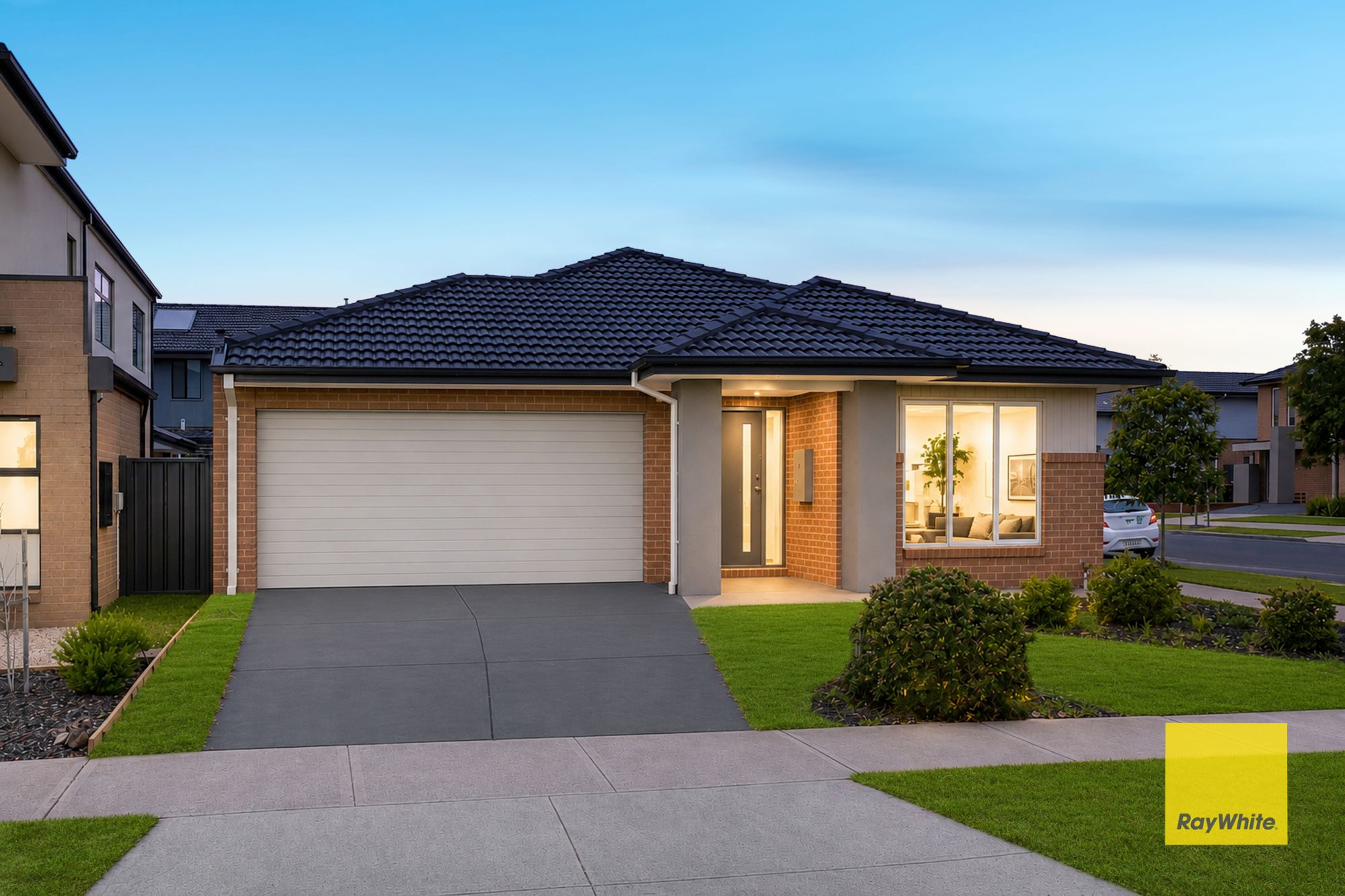 43 Bronze Street, Tarneit, VIC 3029