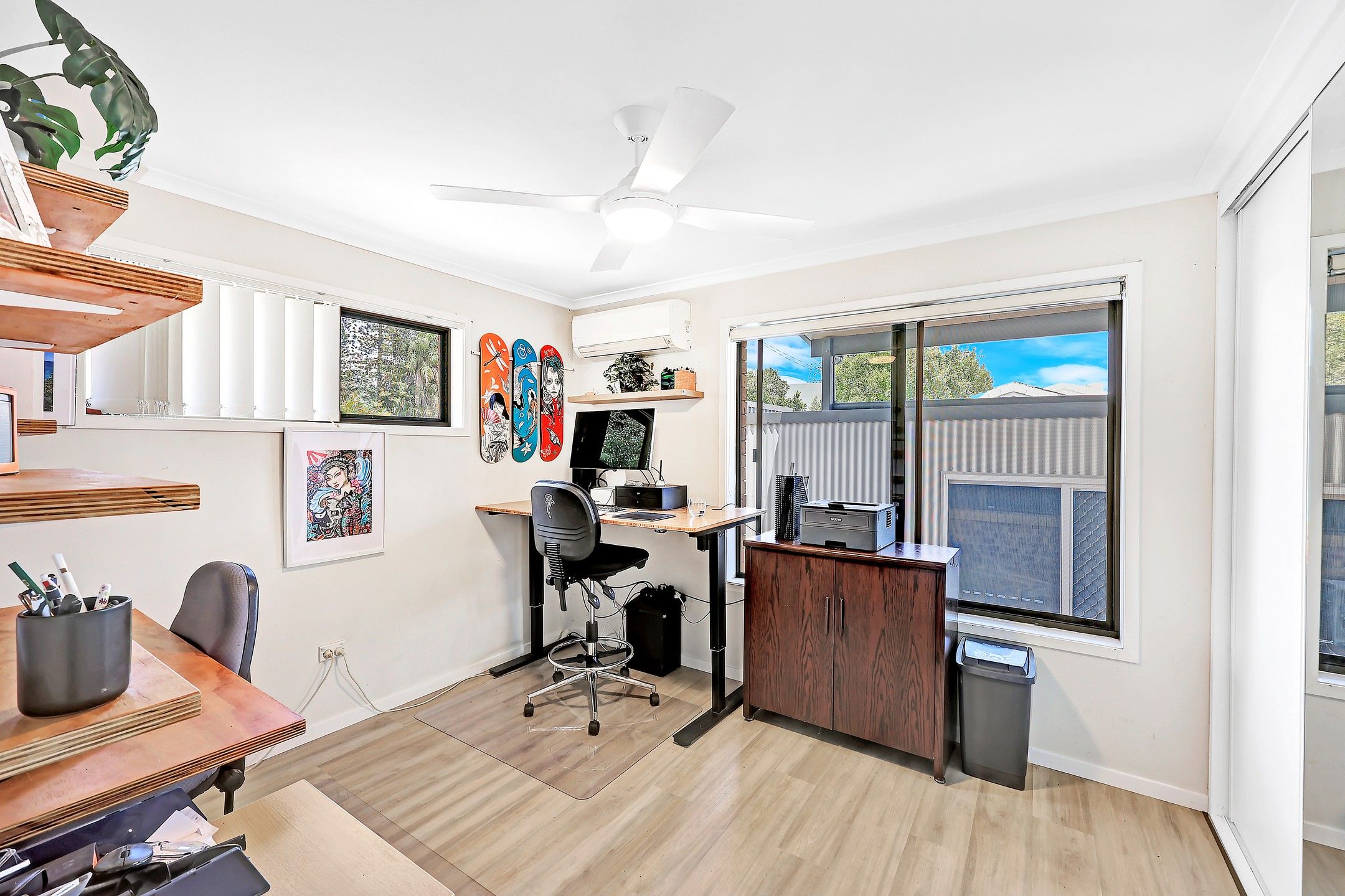 15 Pandanus Crescent — photo 20 of 30