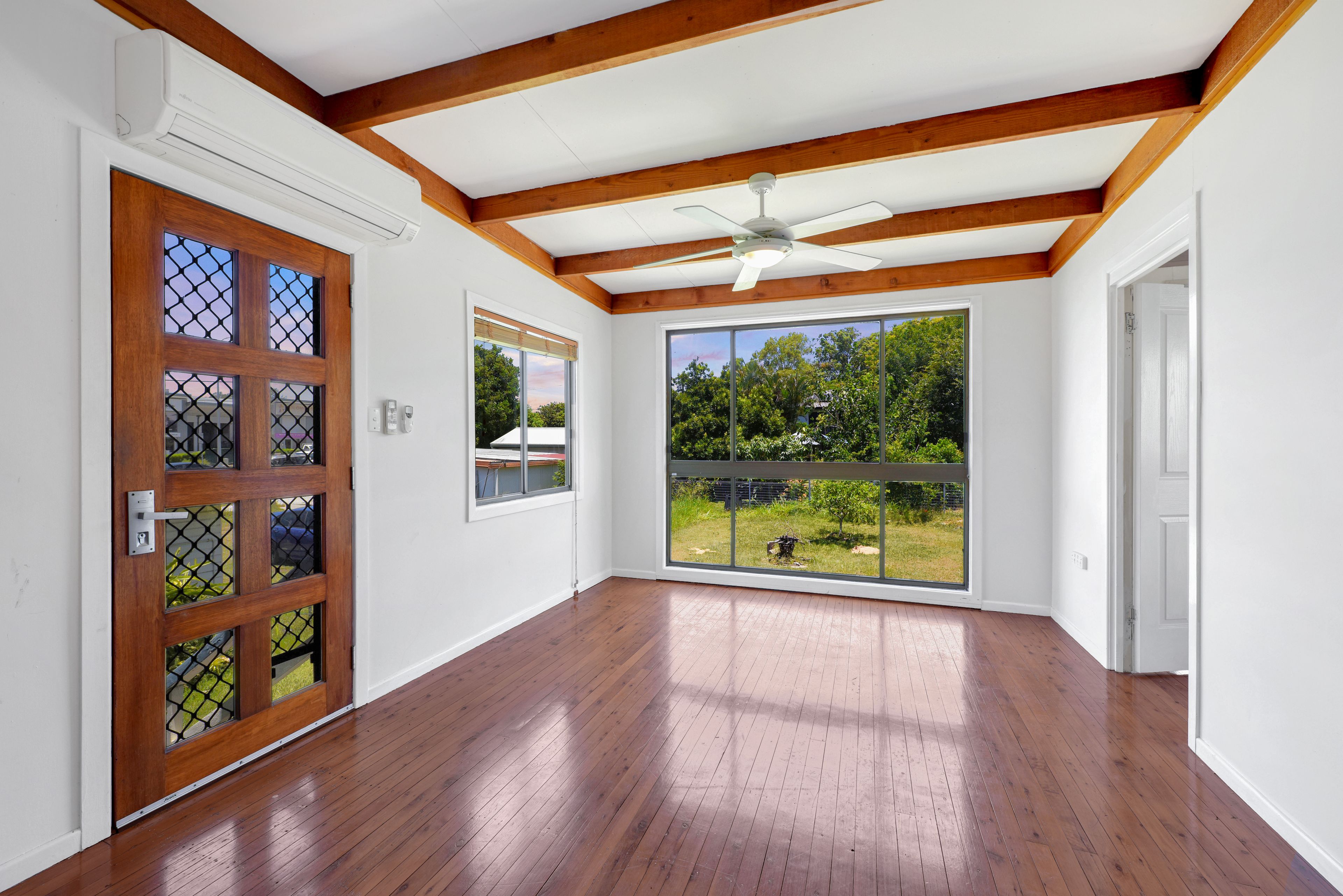 490 Stafford Road, Stafford, QLD 4053