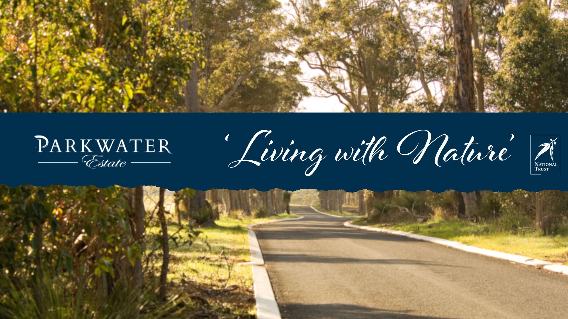 PL 212 Parkwater Estate, 'The Grove', Cowaramup, WA 6284 Land for