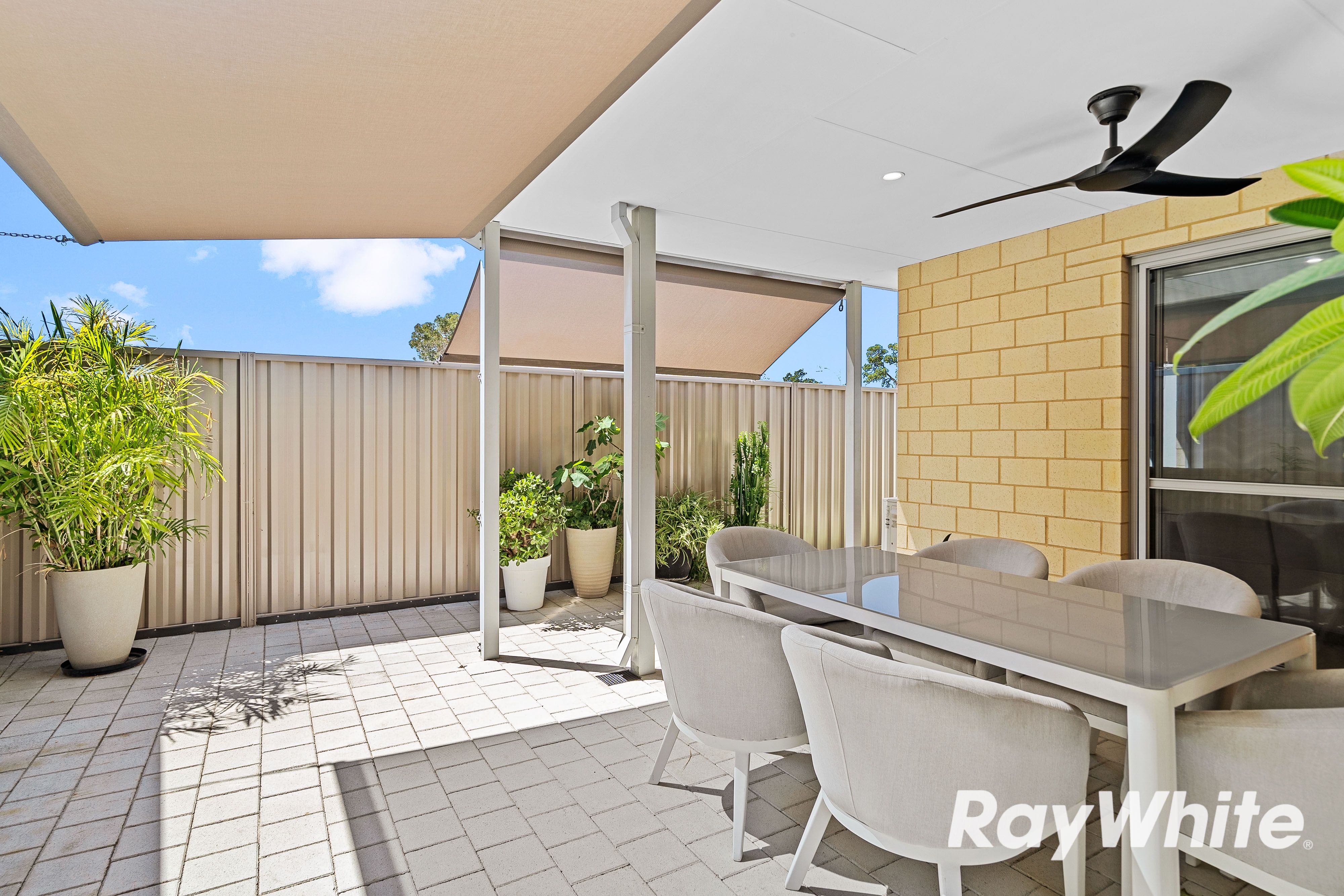 20 Navigator Loop, Erskine, WA 6210 - Sold House - Ray White Mandurah