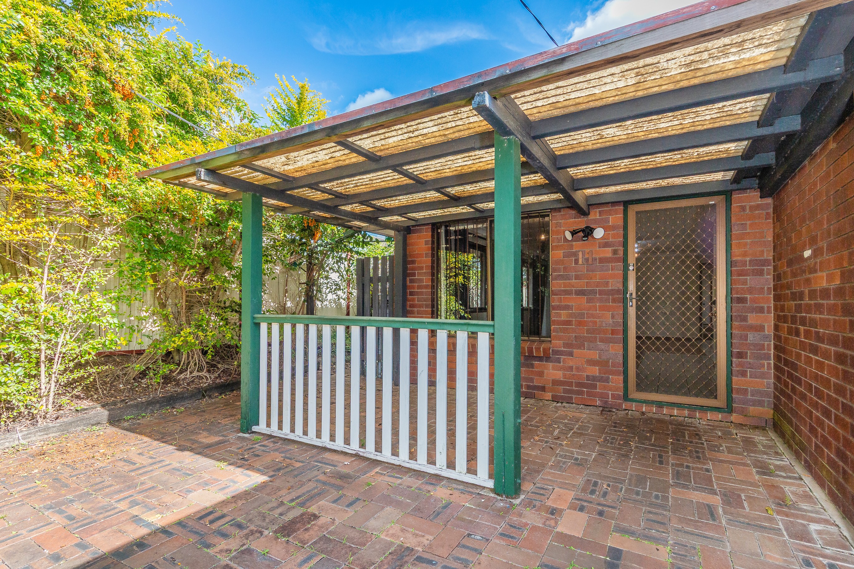 11 Masterton Street, Kippa-Ring, QLD 4021