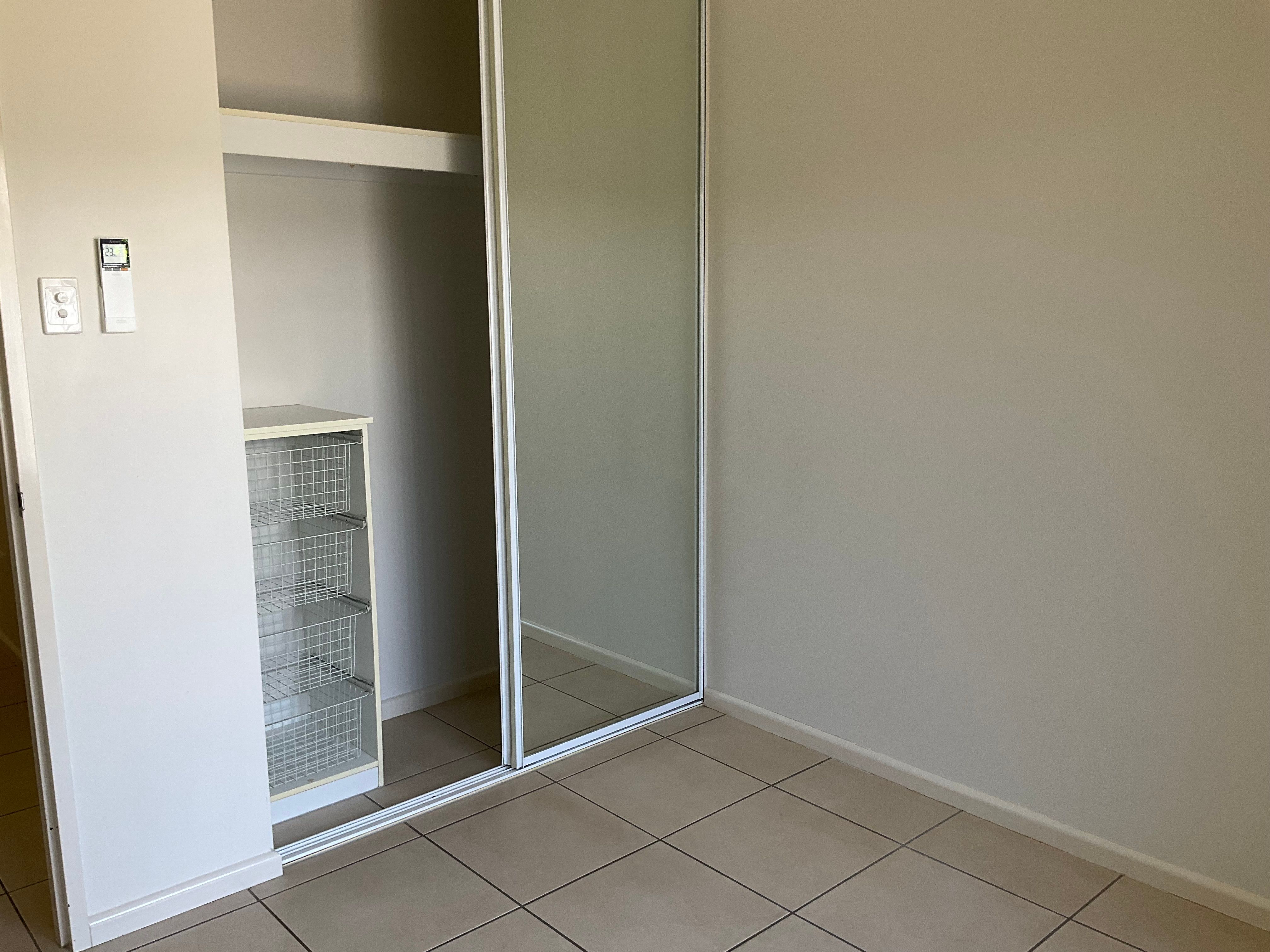 DHA Mid Lease Sale - Secure Investment till 2028 and further! — photo 7 of 14