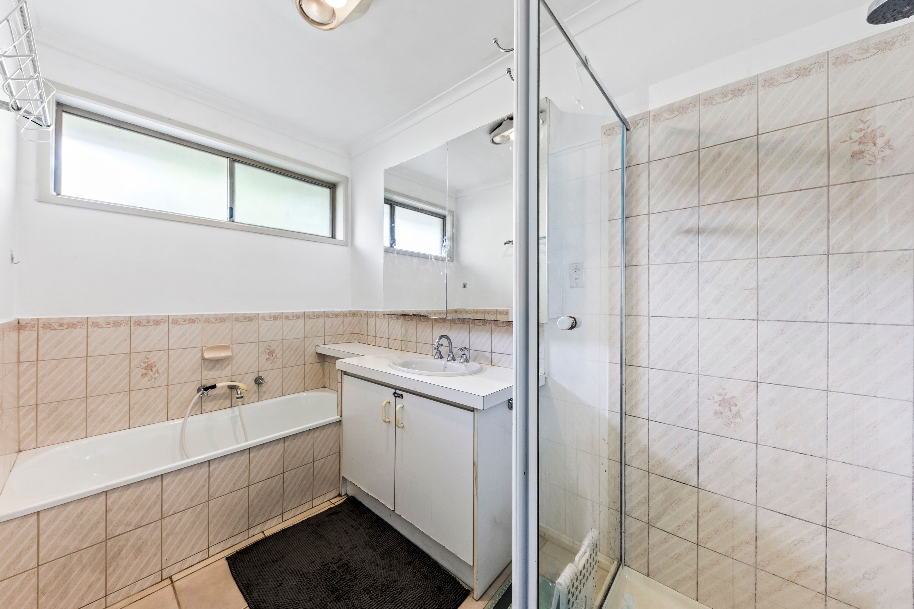8 Eleanor Court — photo 16 of 30
