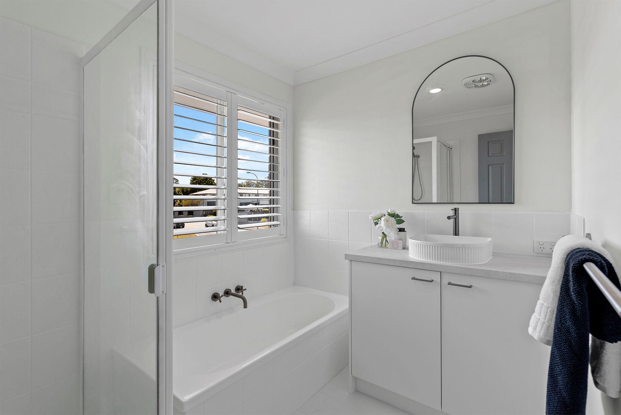 1 Palmetto Place — photo 15 of 24