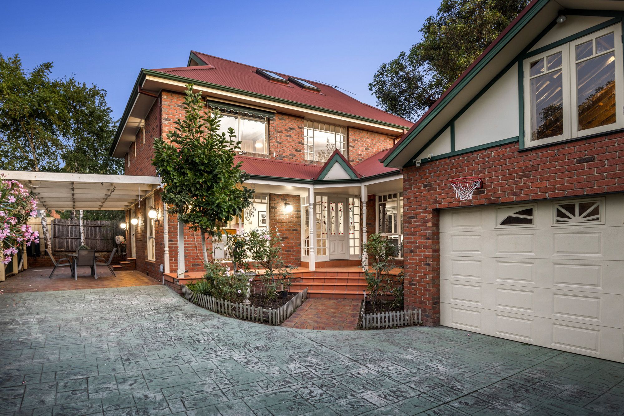 23 Dobell Street, Blackburn South VIC 3130