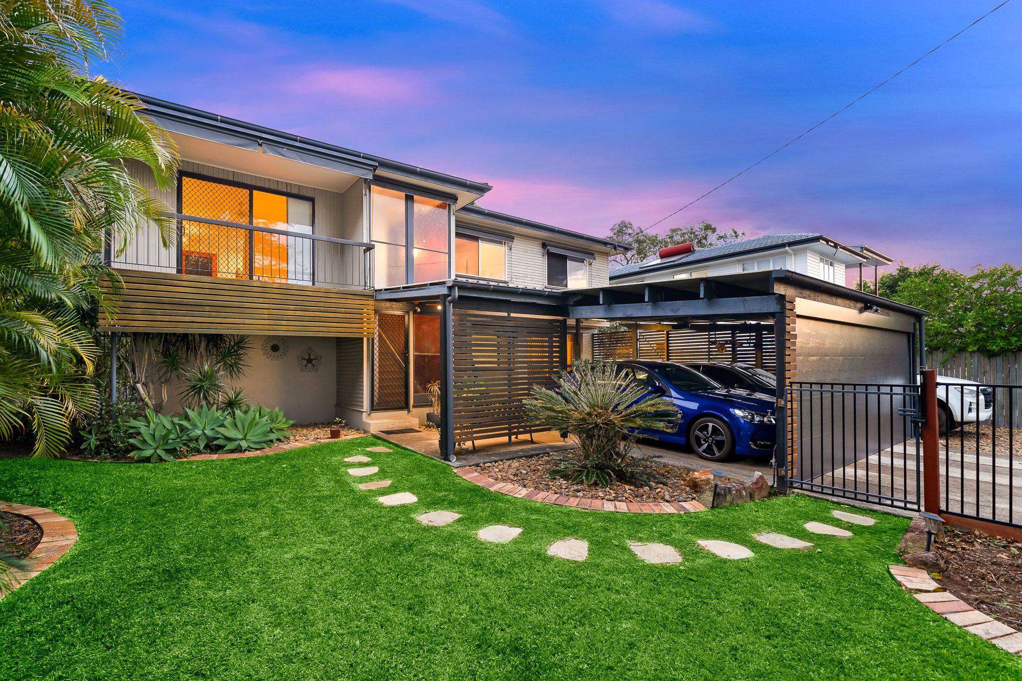 6 Bligh Street, Rochedale South, QLD 4123