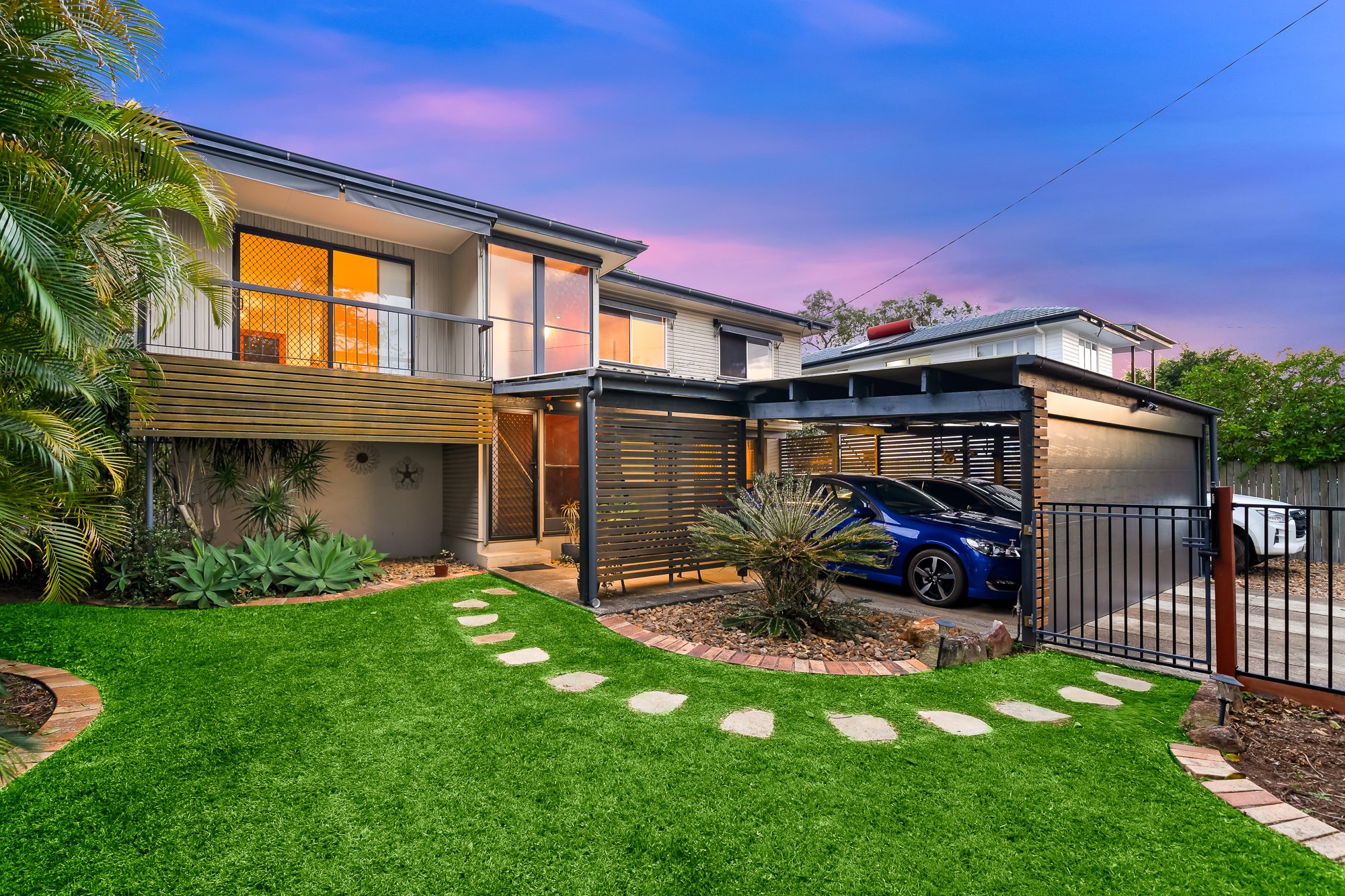 6 Bligh Street, Rochedale South, QLD 4123