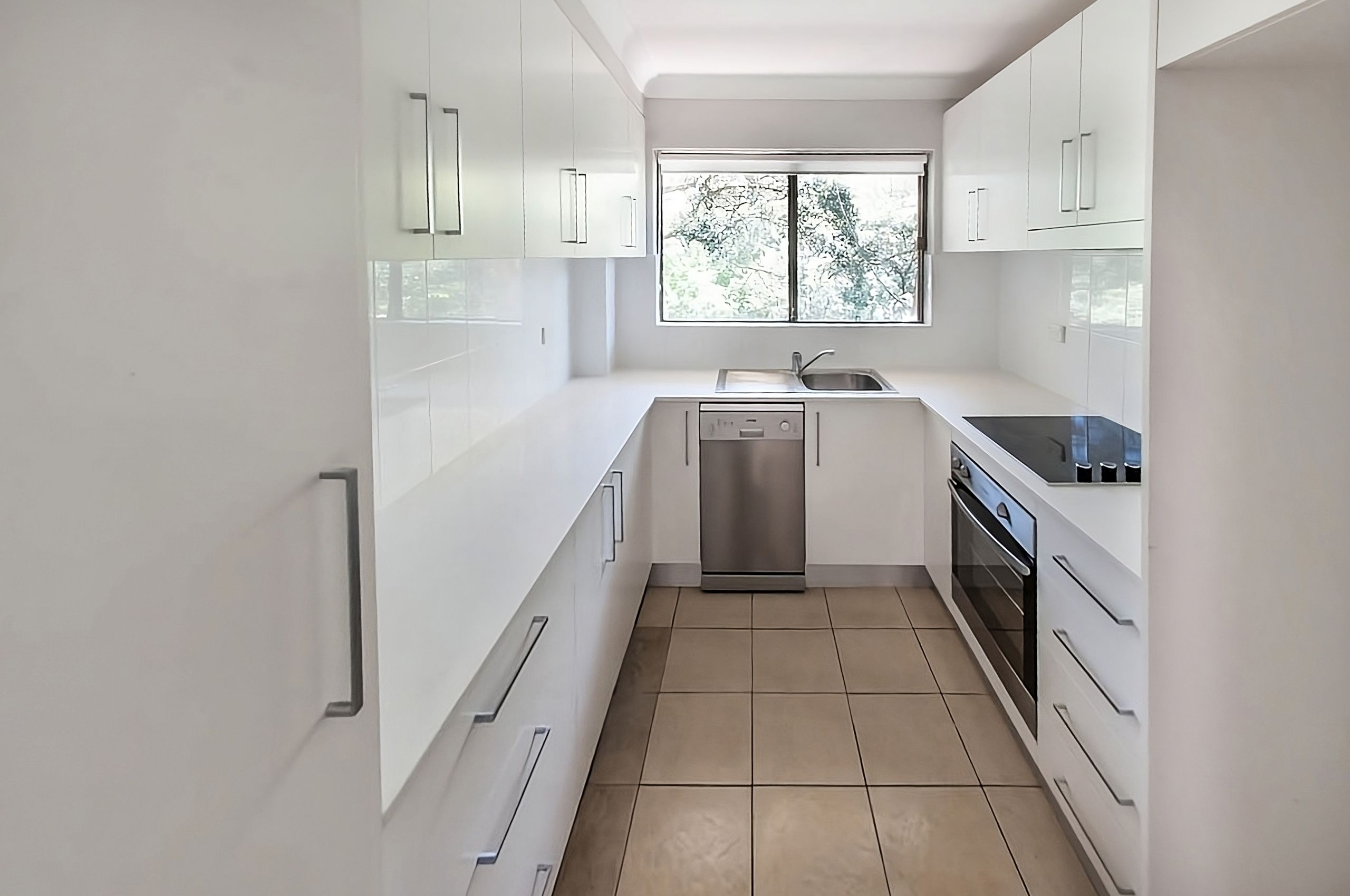 37/19-27 Adderton Road, Telopea, NSW 2117