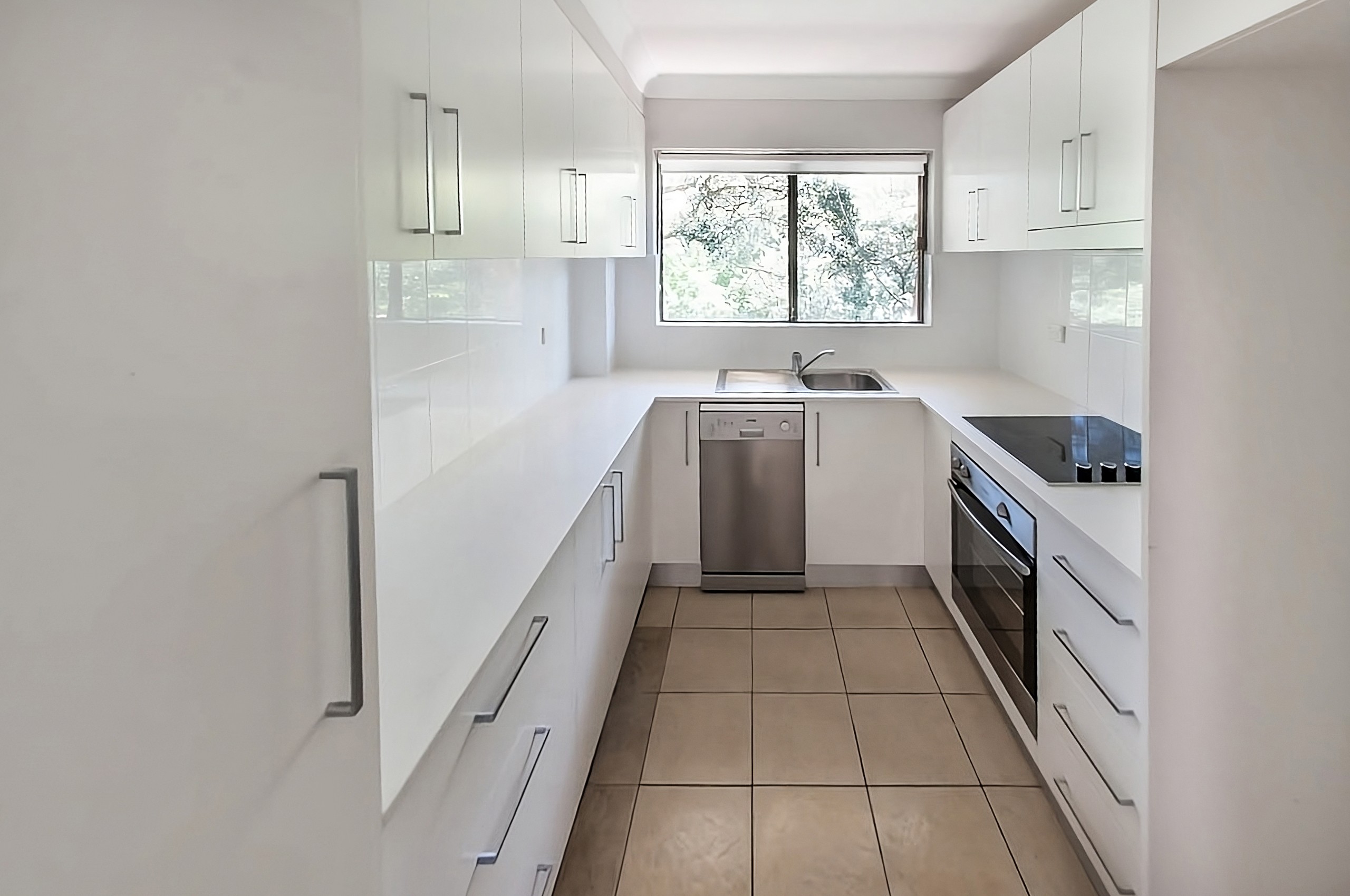 37/19-27 Adderton Road, Telopea, NSW 2117