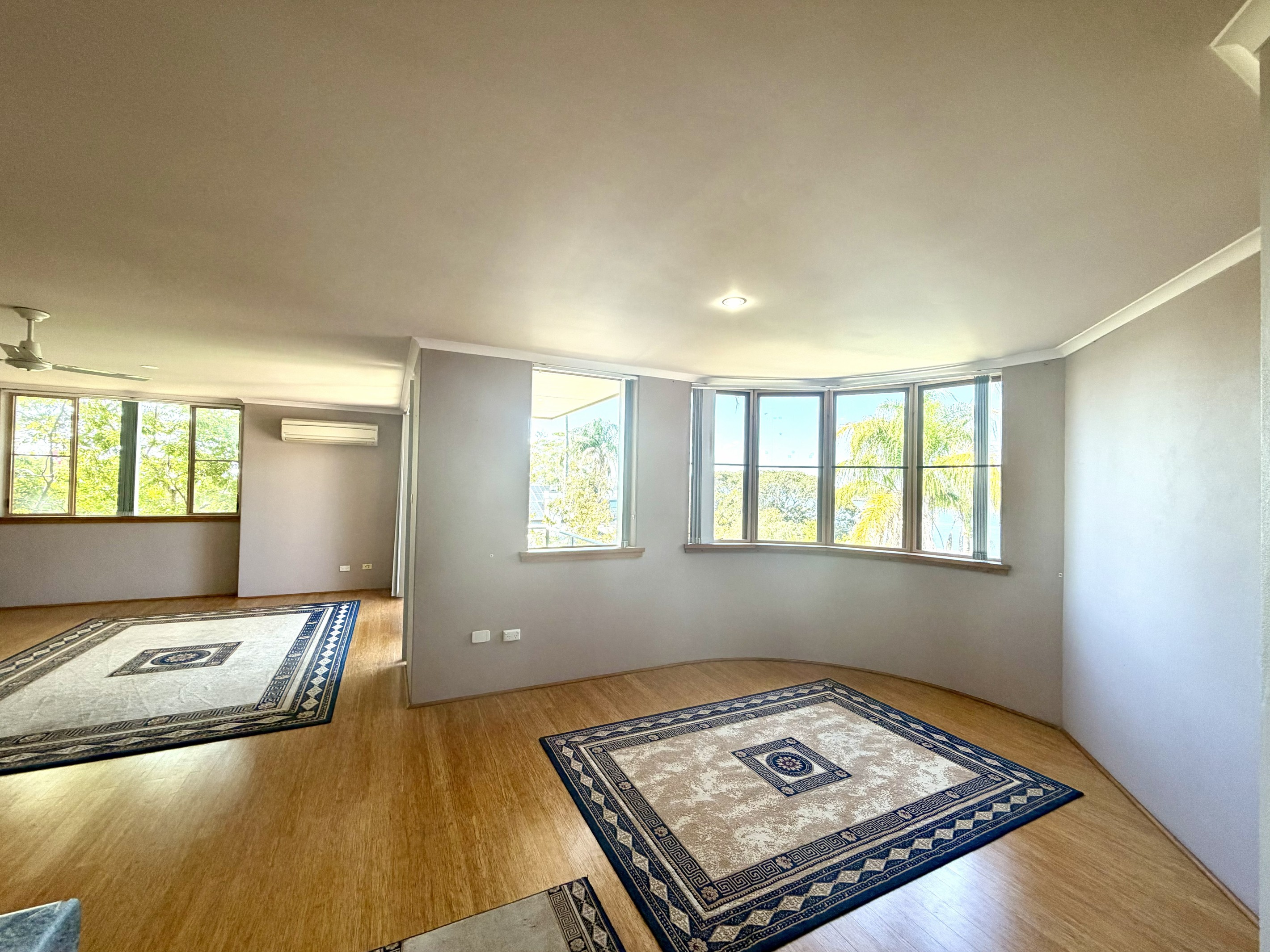6/21 River Street, Taree, NSW 2430