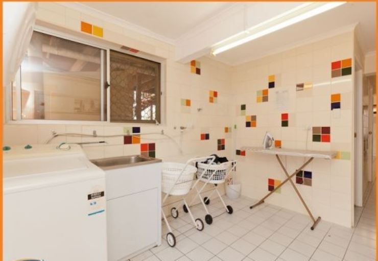 2/11 Park Road, Wooloowin, QLD 4030