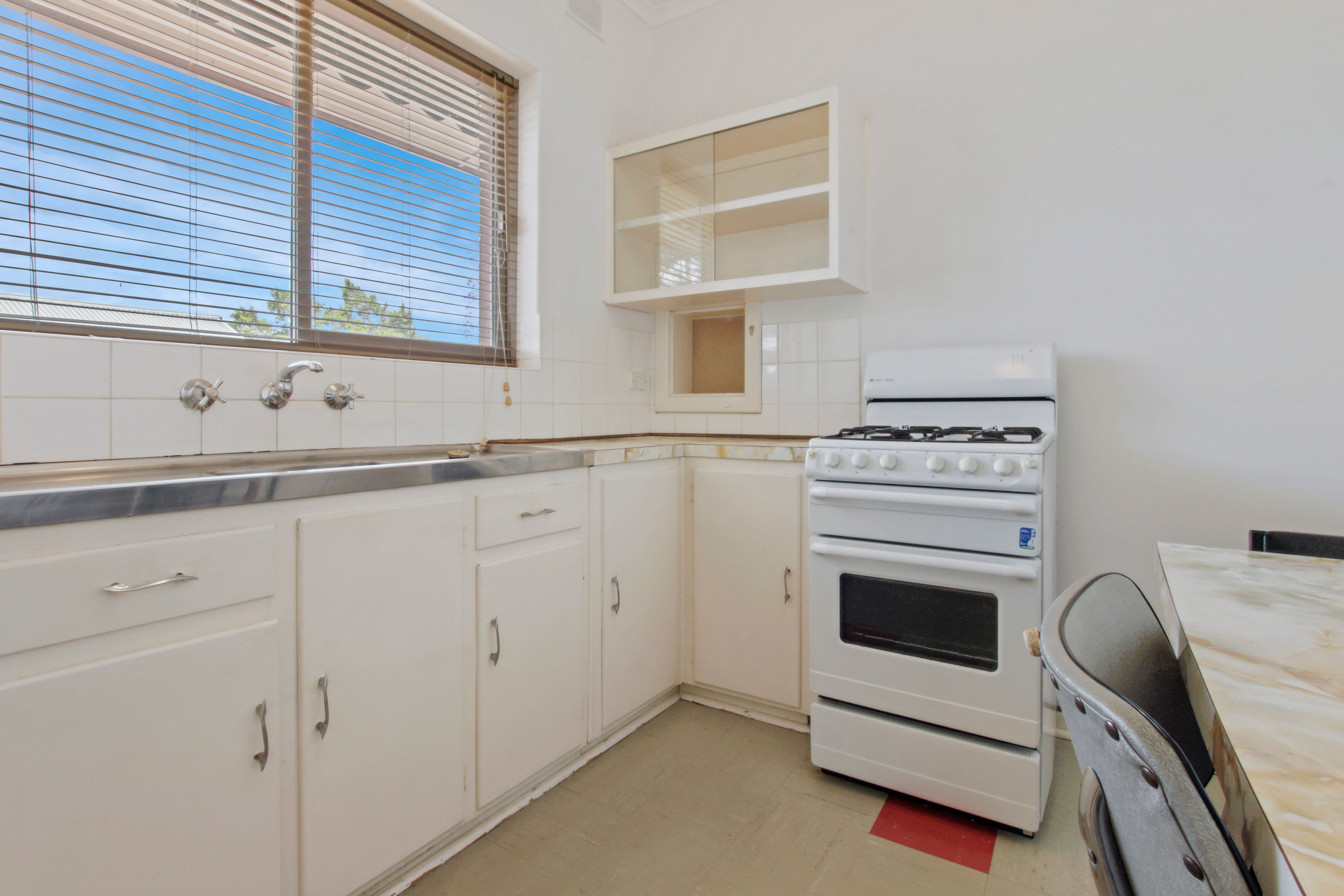 15/1 Hale Street, Everard Park, SA 5035