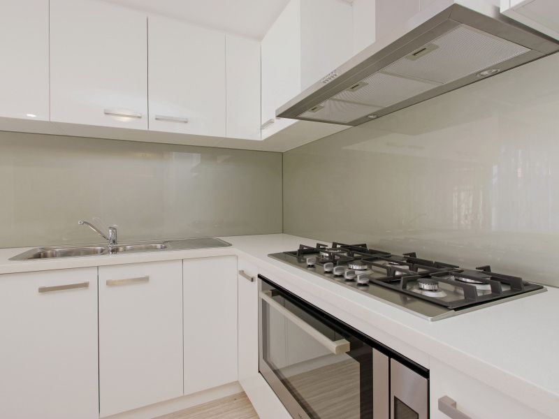 46C River Road, Bayswater, WA 6053