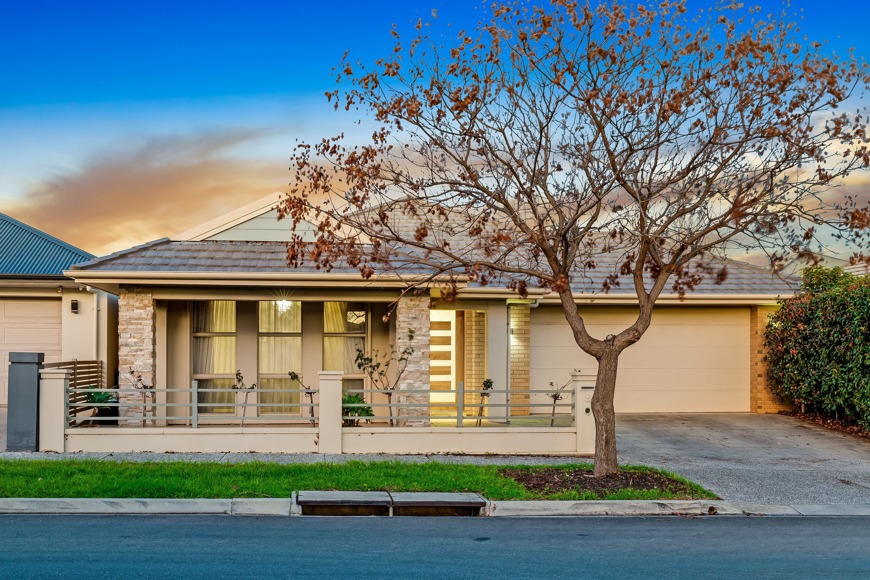 13 Welsh Road, Lightsview, SA 5085