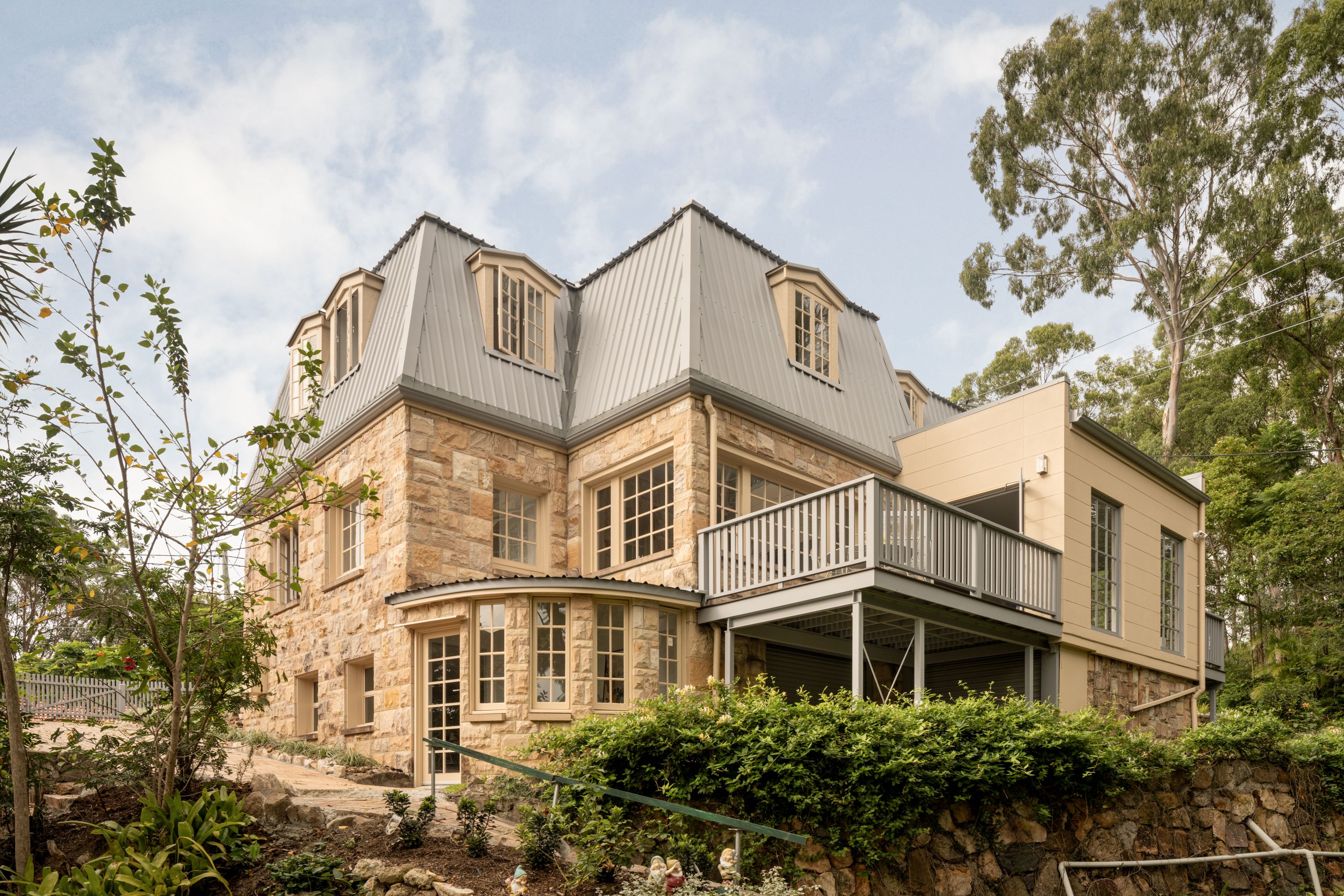 36 Broseley Road, Toowong, QLD 4066