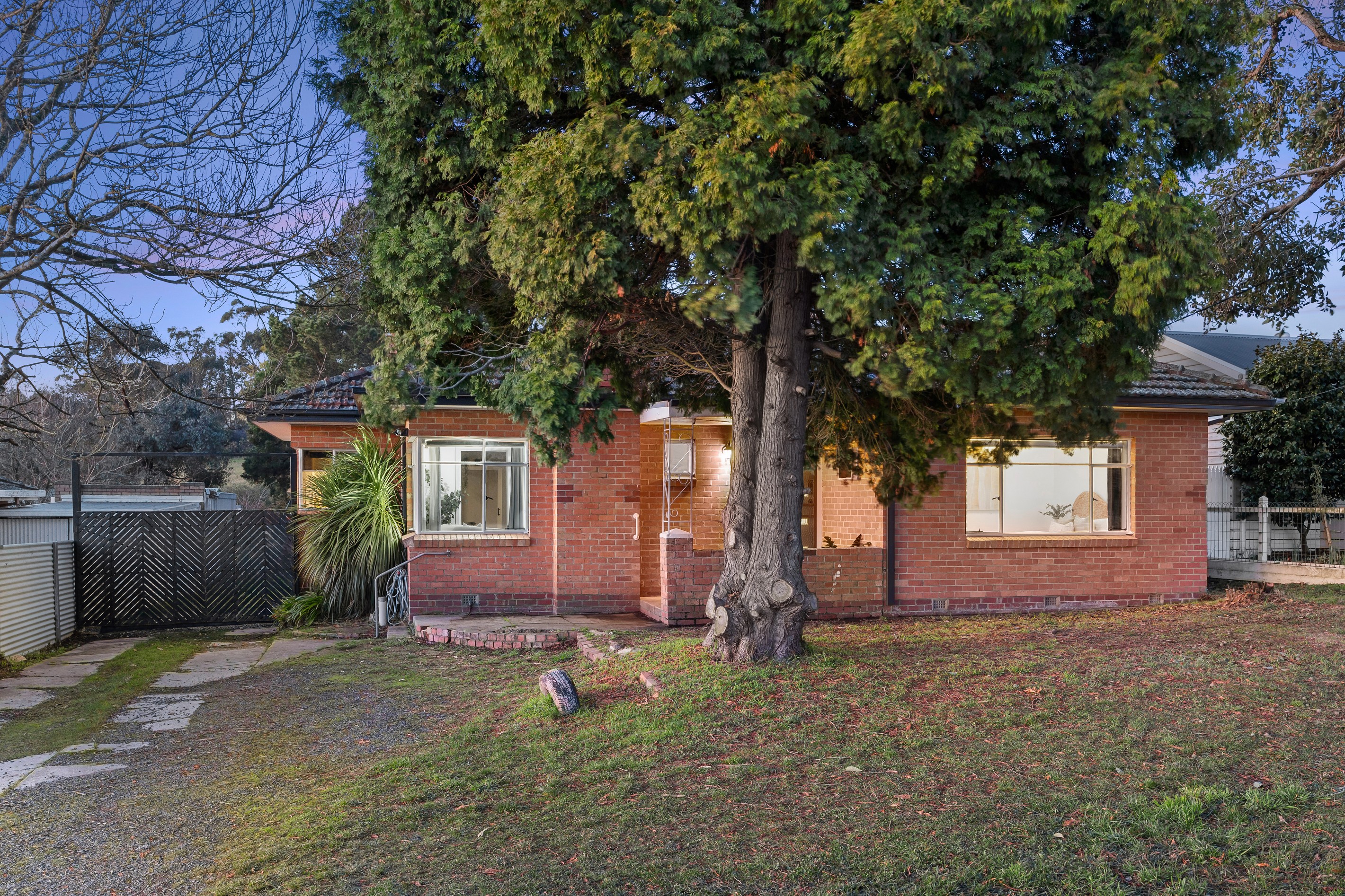 312 Walker Street, Ballarat North, VIC 3350