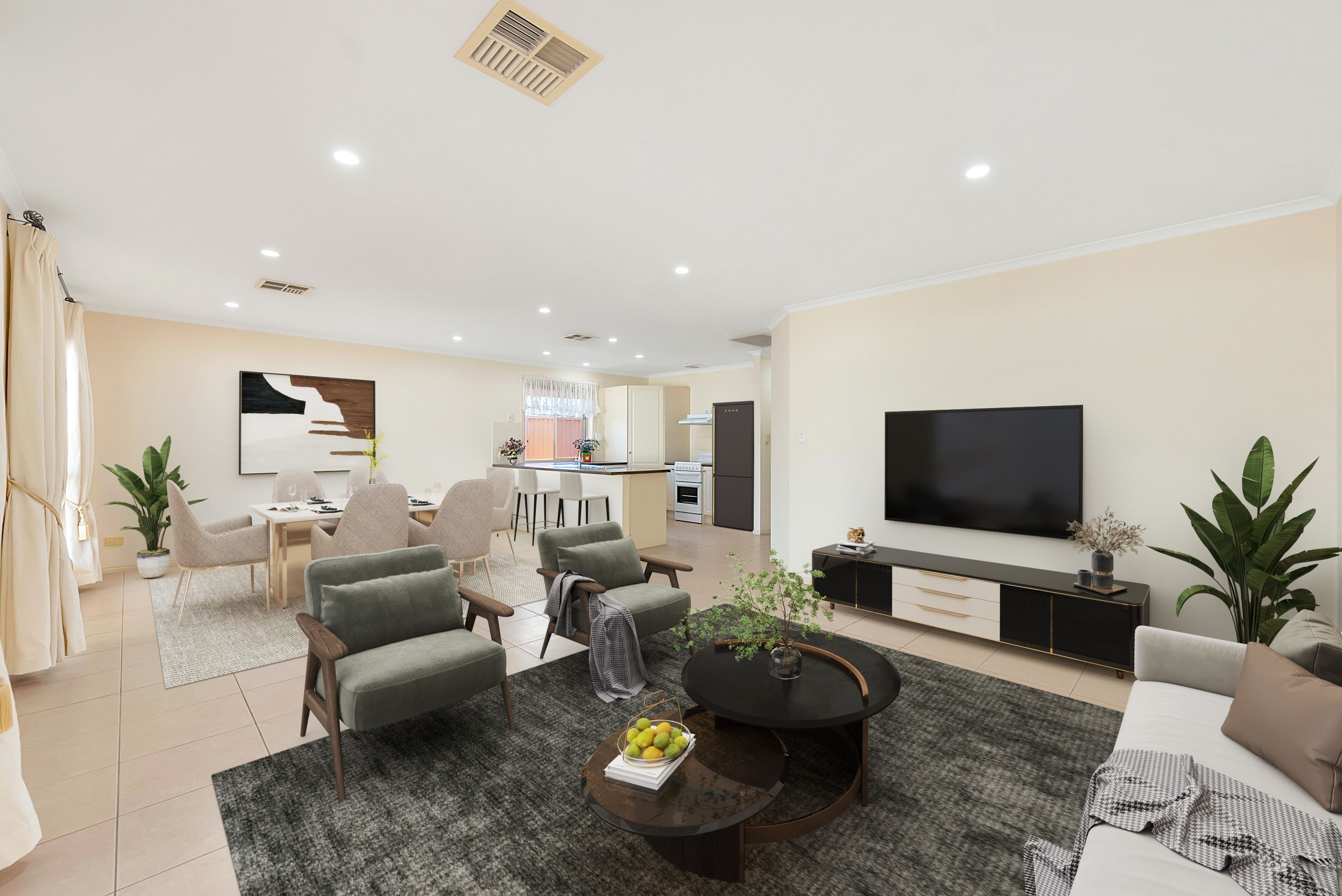 18 Arcadia Drive, Smithfield, SA 5114