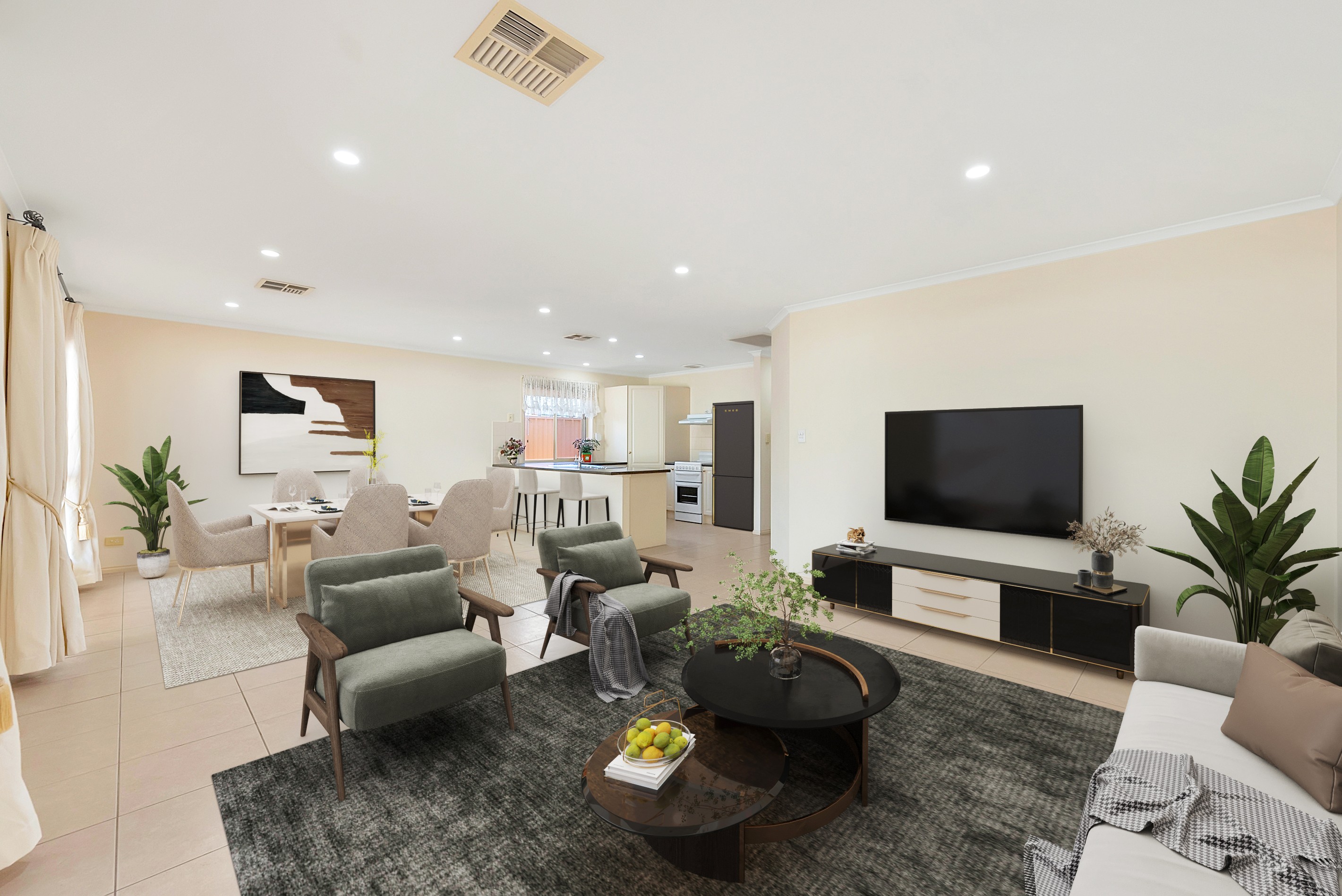 18 Arcadia Drive, Smithfield, SA 5114