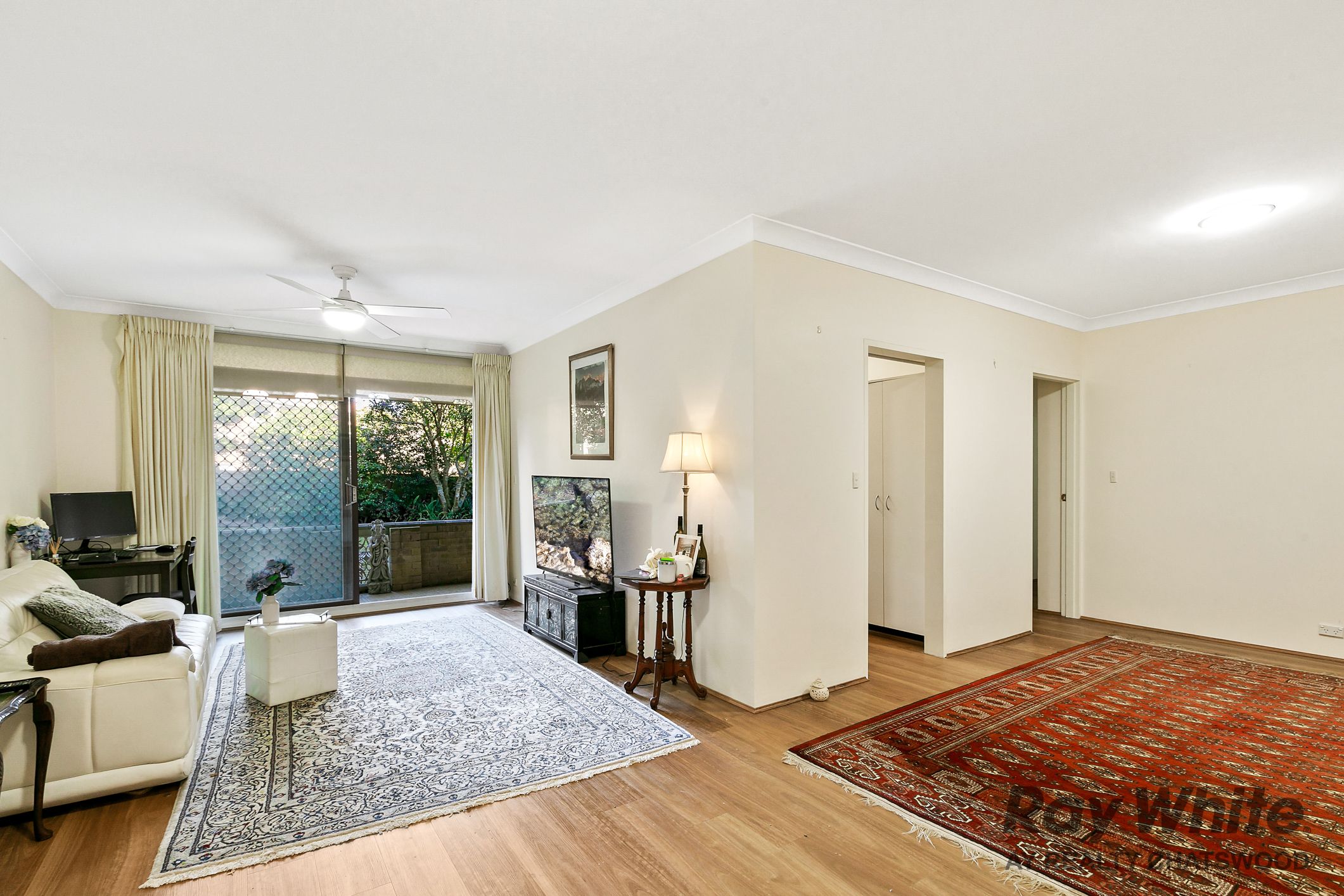 10/181 Pacific Highway, Lindfield, NSW 2070