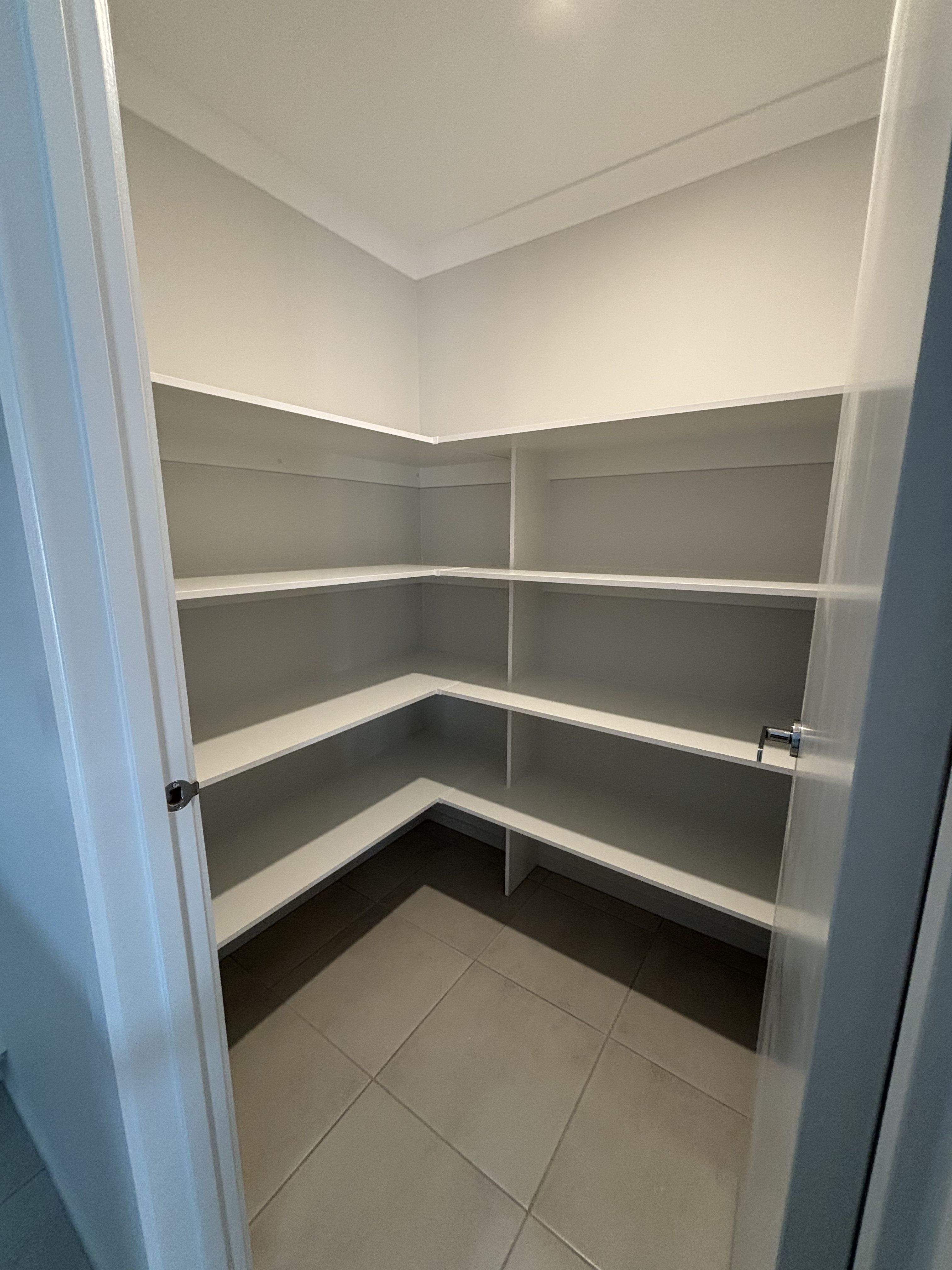 14 Sheoak Court — photo 4 of 14